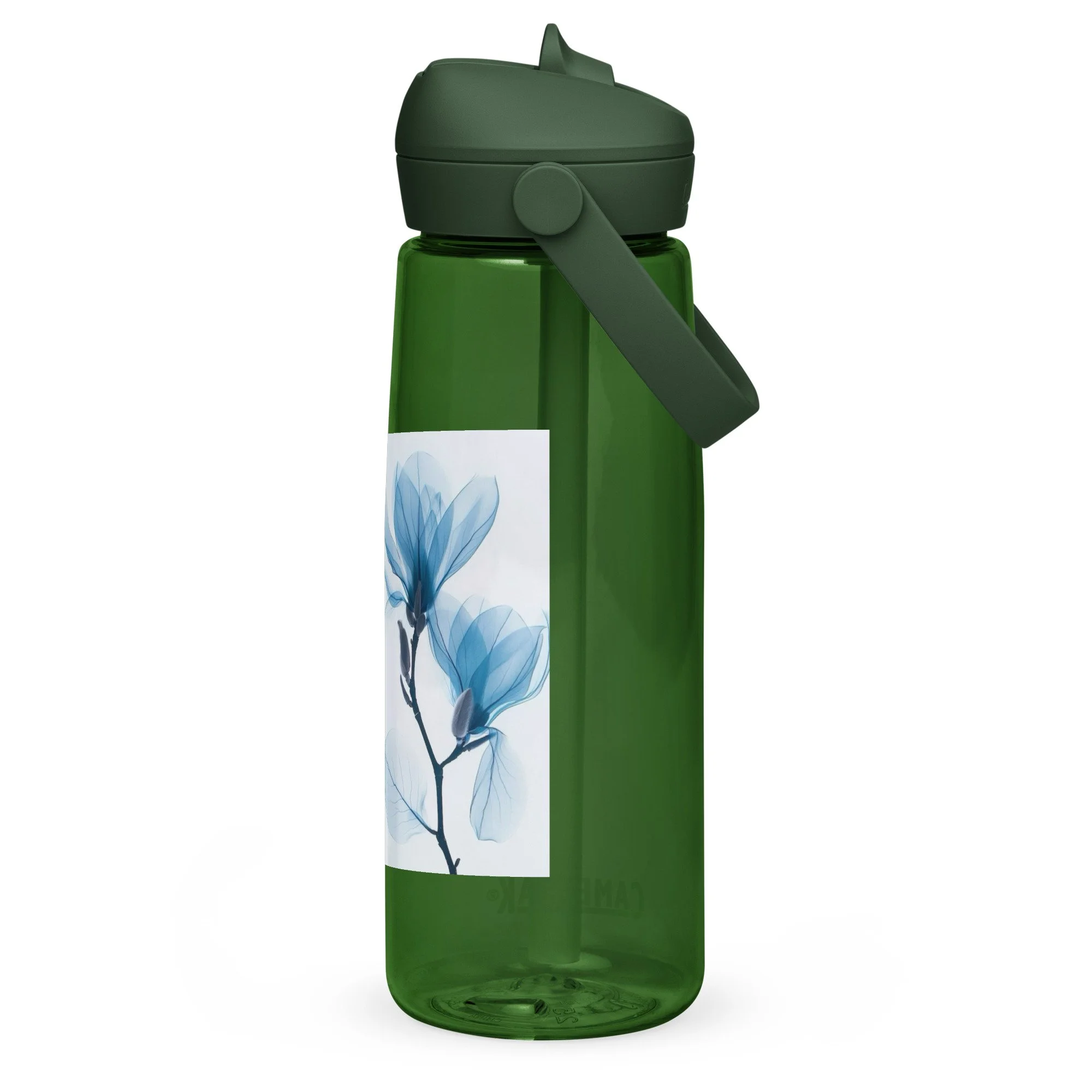flip-straw-water-bottle-forest-green-back-695b26d7e2f21.jpg