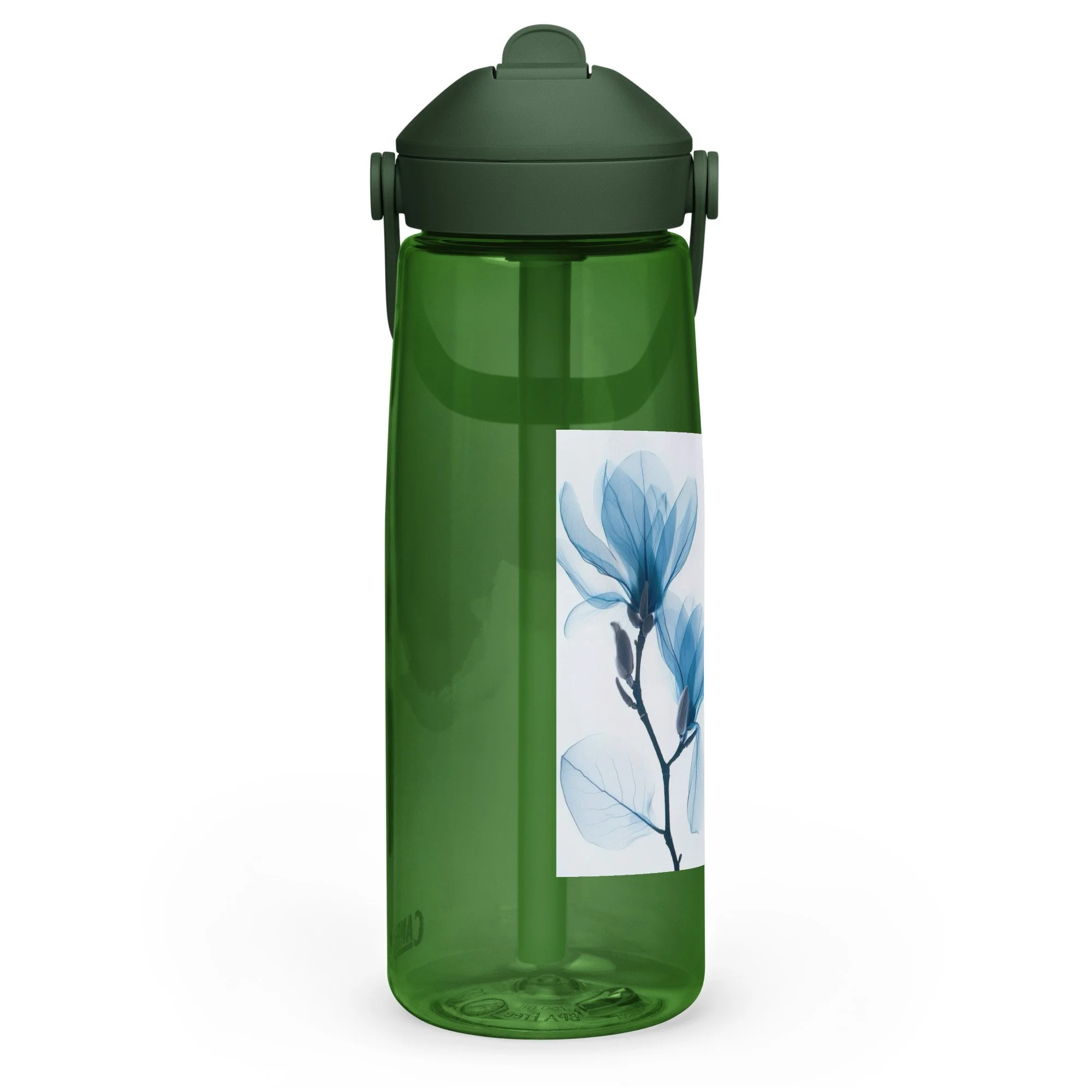 flip-straw-water-bottle-forest-green-left-695b26d7e307f.jpg