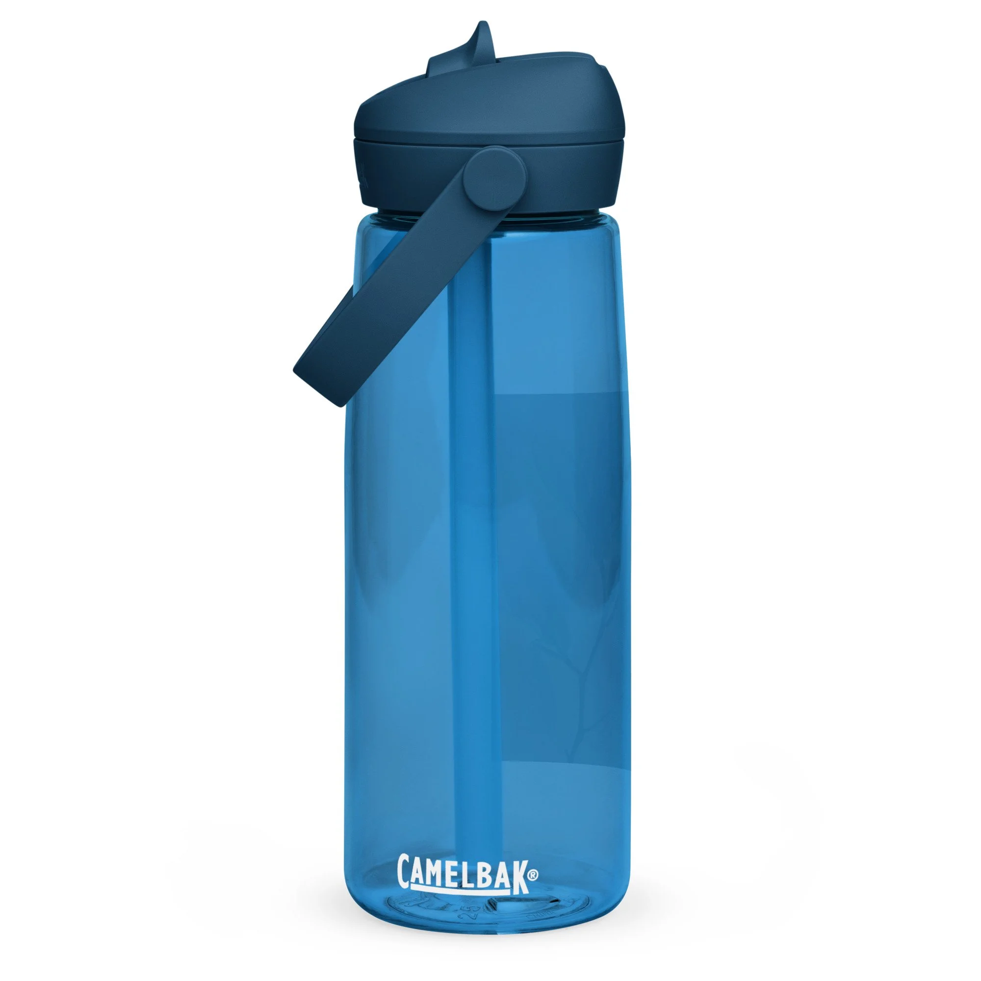 flip-straw-water-bottle-oxford-blue-front-695b26d7e32ed.jpg