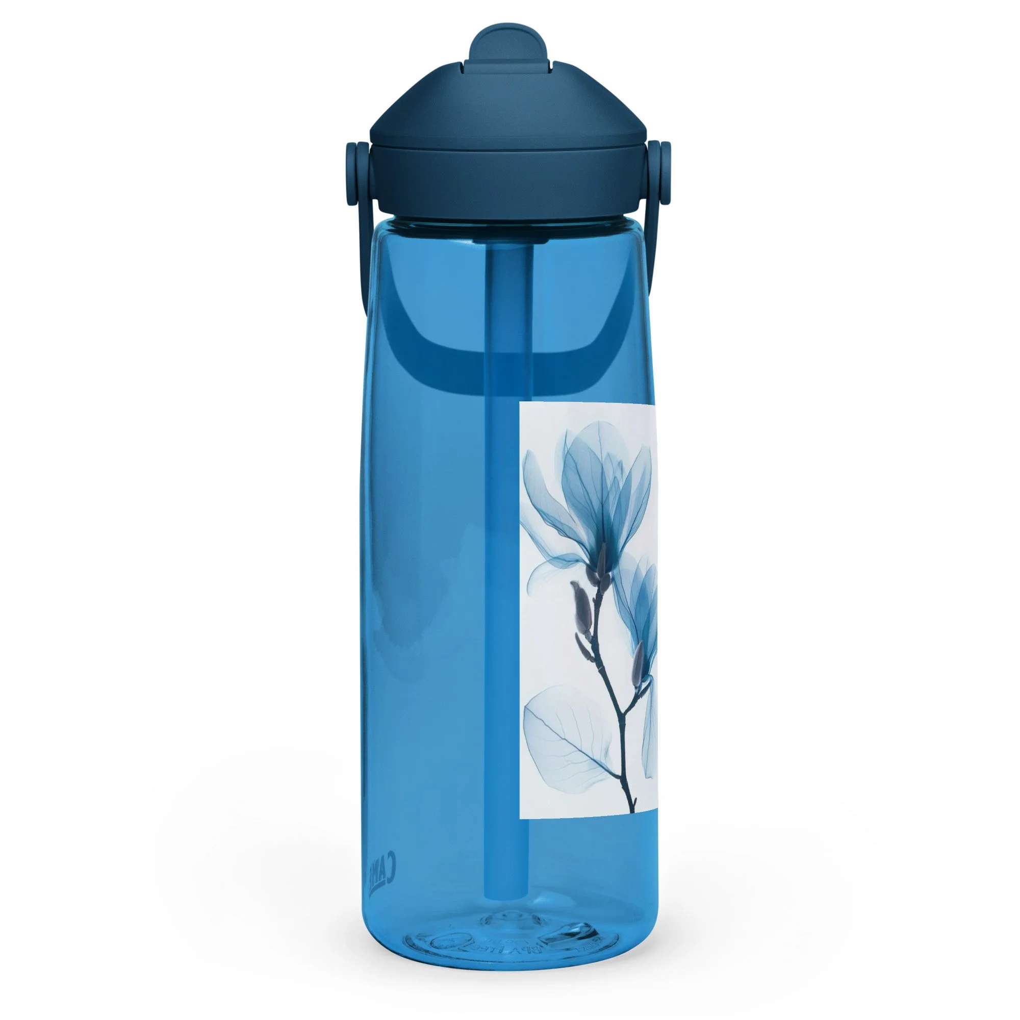 flip-straw-water-bottle-oxford-blue-left-695b26d7e3511.jpg