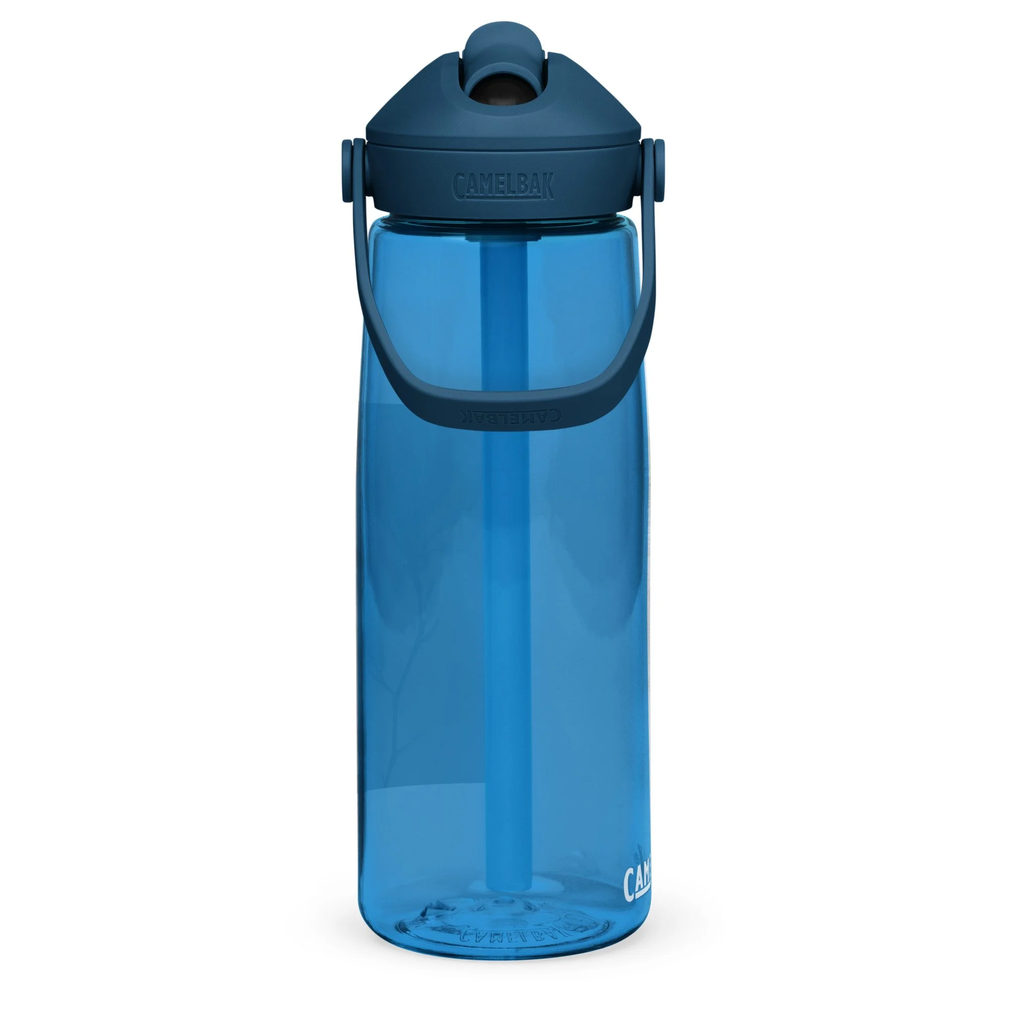 flip-straw-water-bottle-oxford-blue-right-695b26d7e360b.jpg