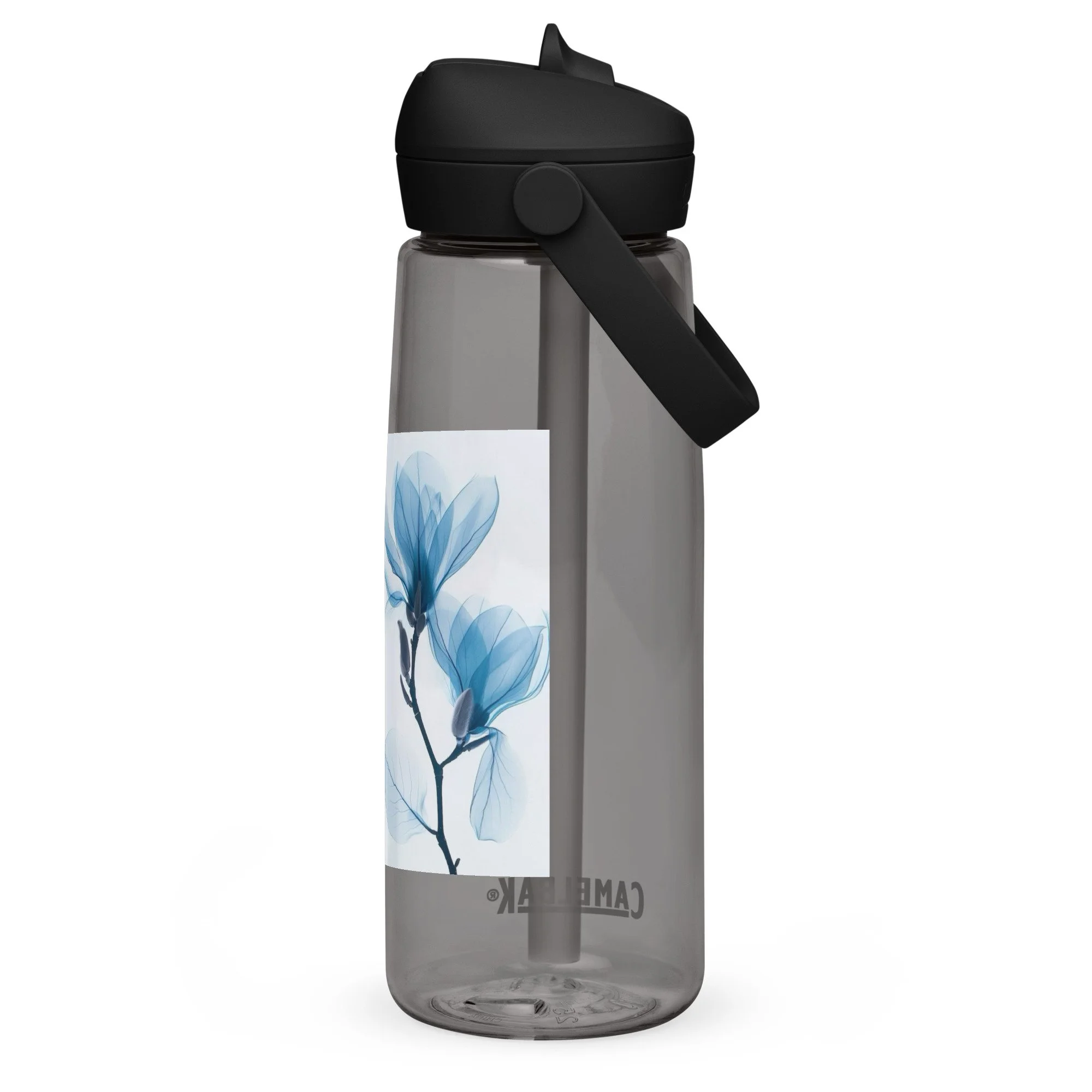 flip-straw-water-bottle-charcoal-back-695b26d7e387f.jpg
