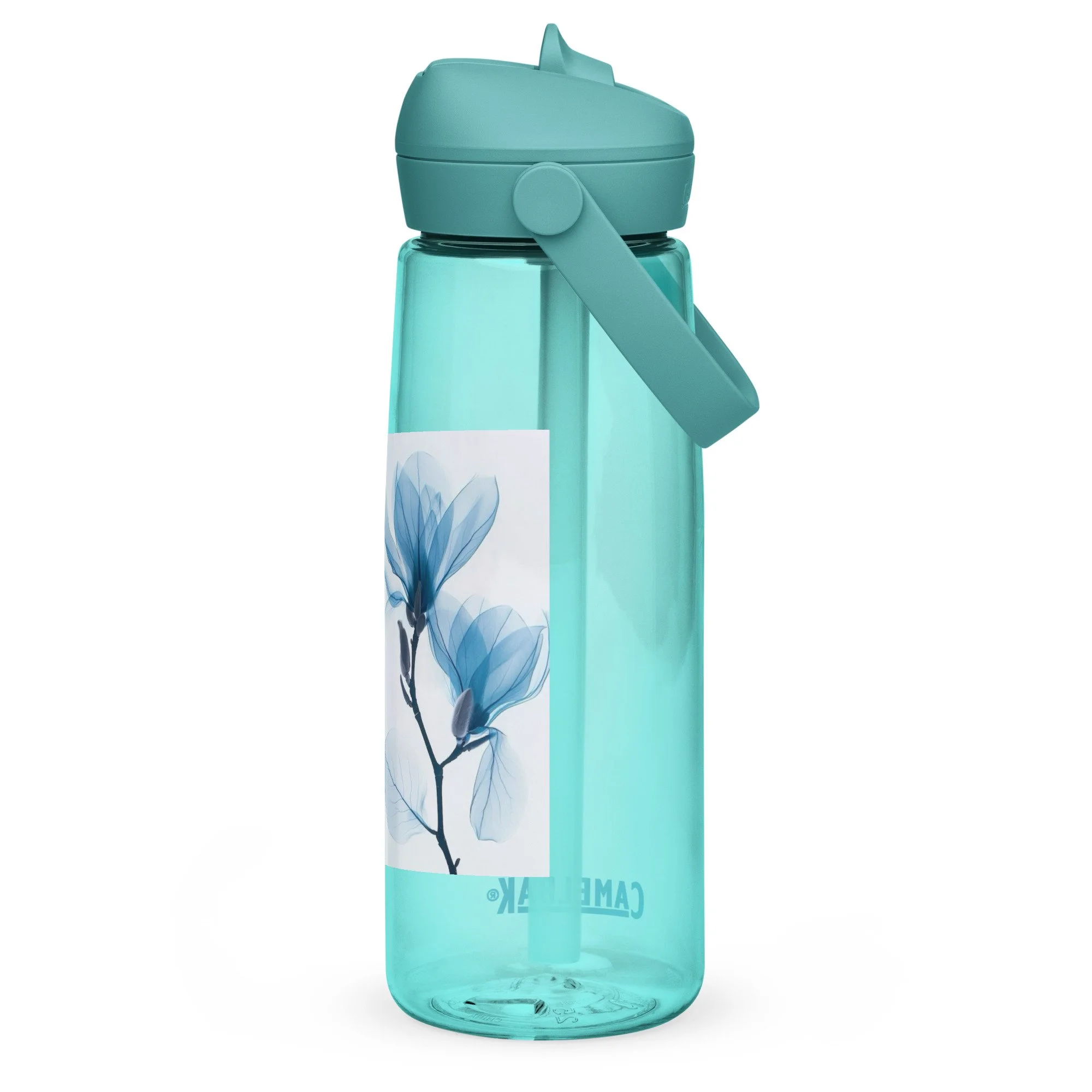 flip-straw-water-bottle-cove-back-695b26d7e3d11.jpg