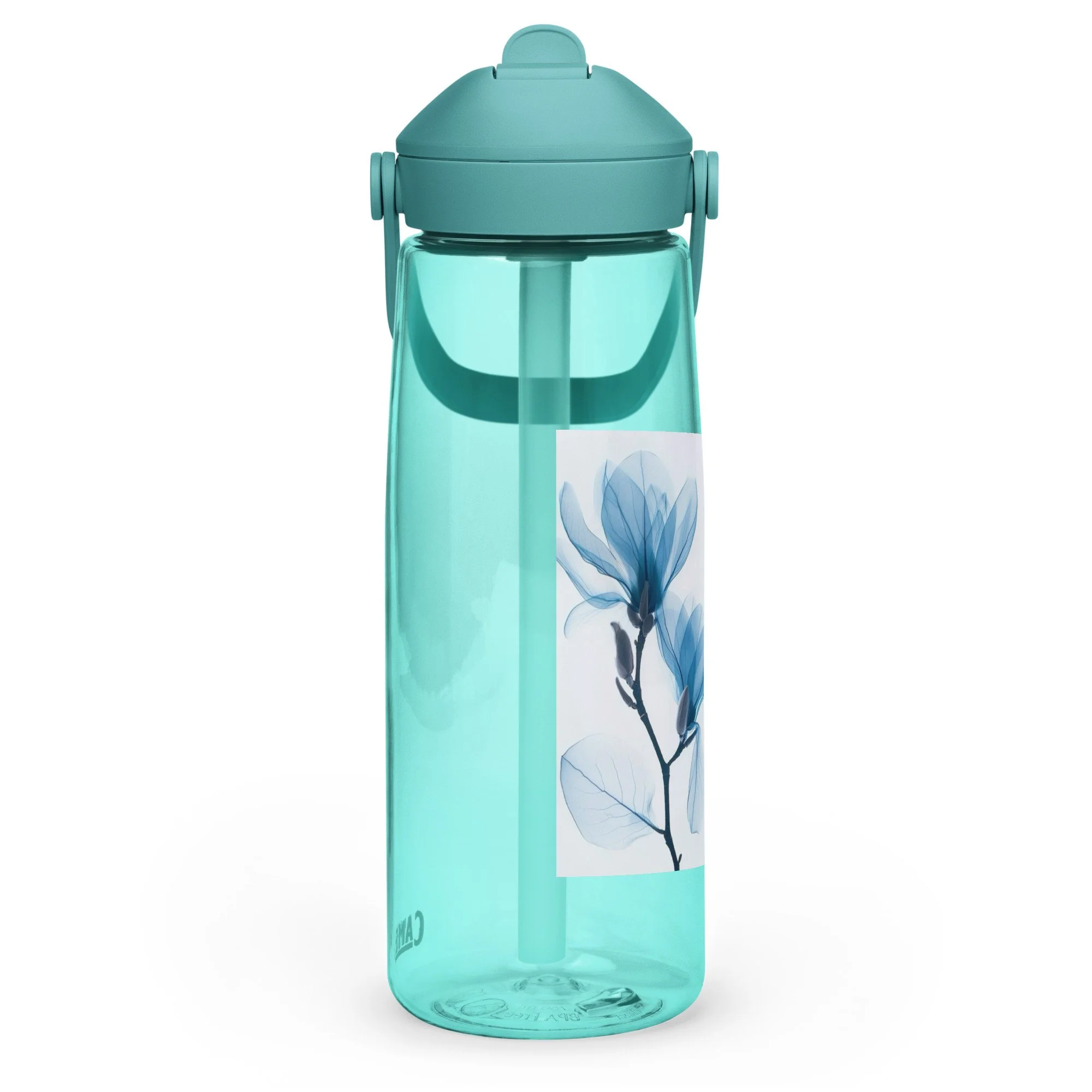 flip-straw-water-bottle-cove-left-695b26d7e3e19.jpg