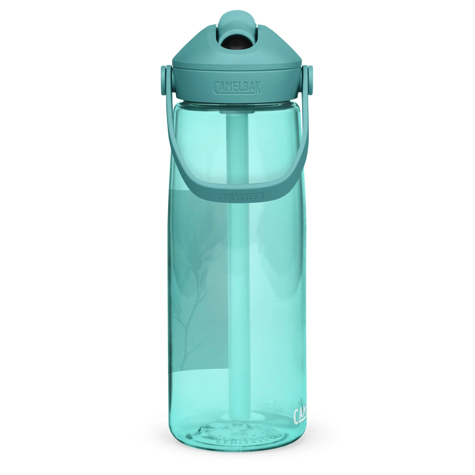 flip-straw-water-bottle-cove-right-695b26d7e3f08.jpg