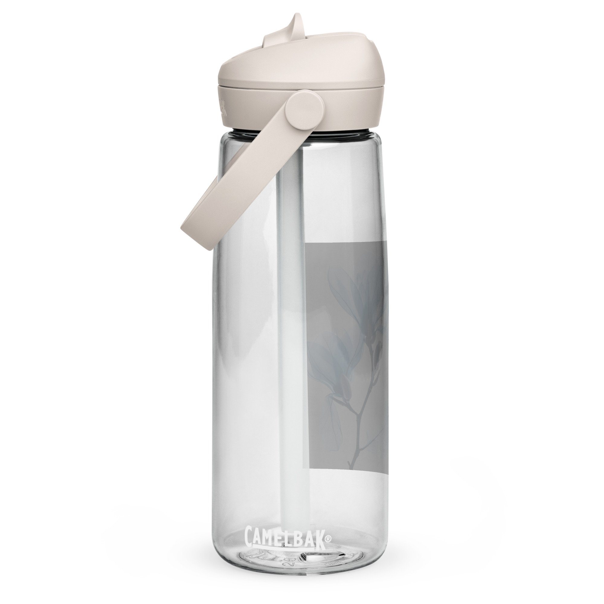 flip-straw-water-bottle-clear-front-695b26d7e4059.jpg