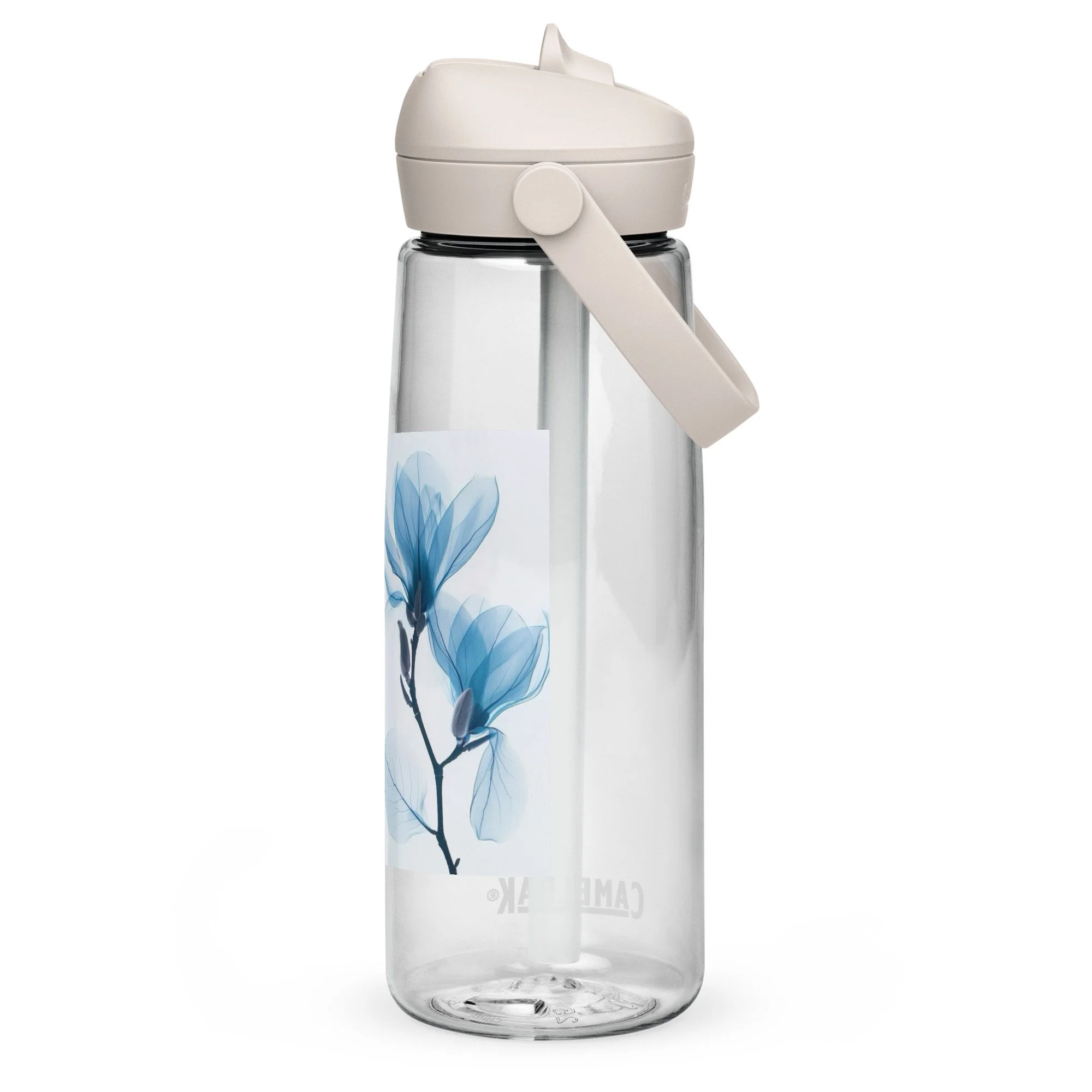 flip-straw-water-bottle-clear-back-695b26d7e415f.jpg
