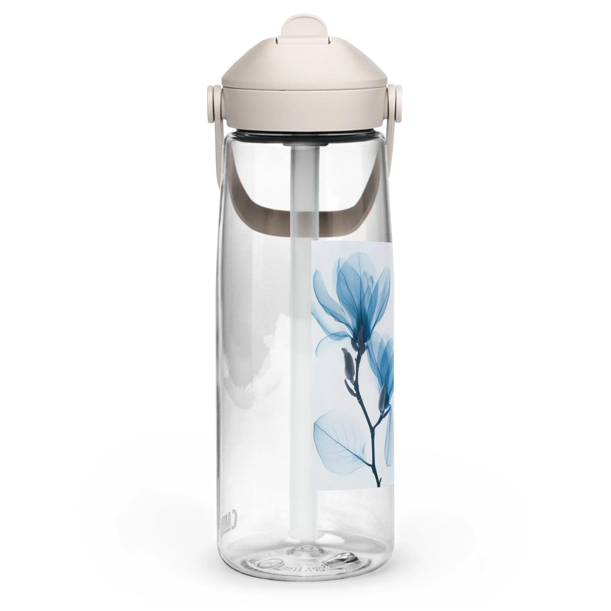 flip-straw-water-bottle-clear-left-695b26d7e4257.jpg