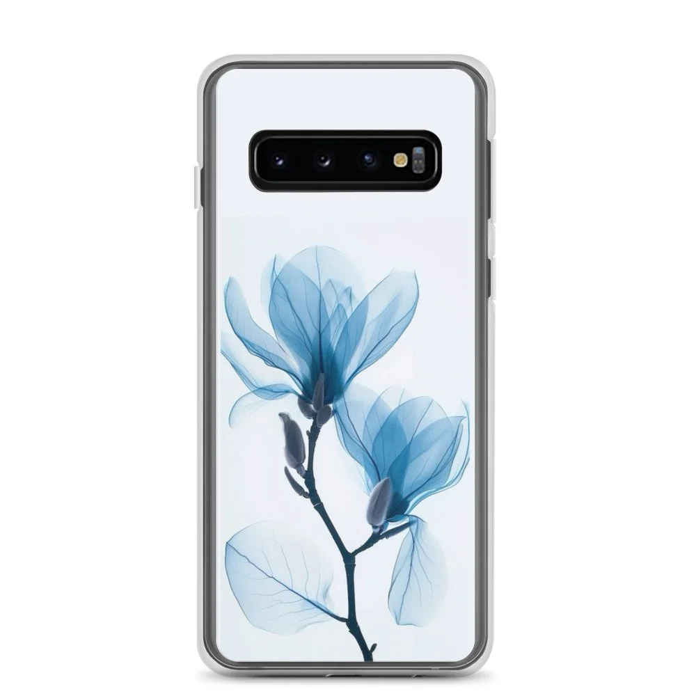 clear-case-for-samsung-samsung-galaxy-s10-case-on-phone-695b28a966943.jpg