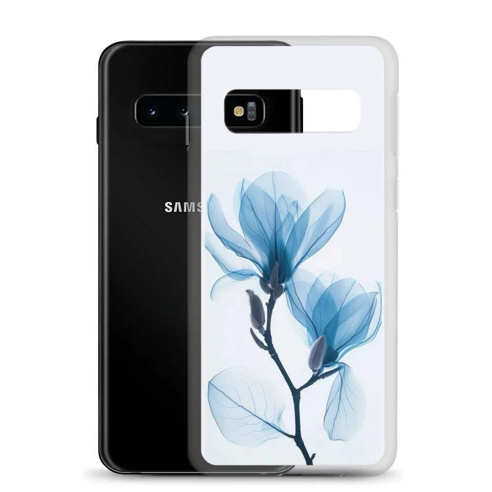 clear-case-for-samsung-samsung-galaxy-s10-case-with-phone-695b28a9669b5.jpg