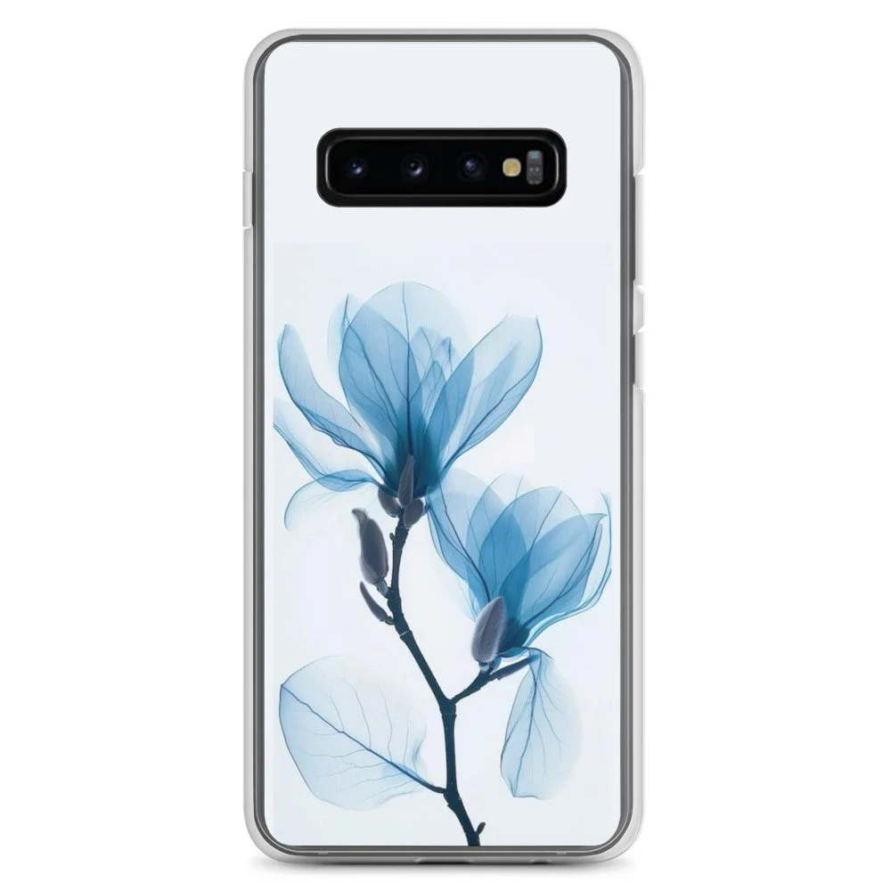 clear-case-for-samsung-samsung-galaxy-s10--case-on-phone-695b28a966a48.jpg