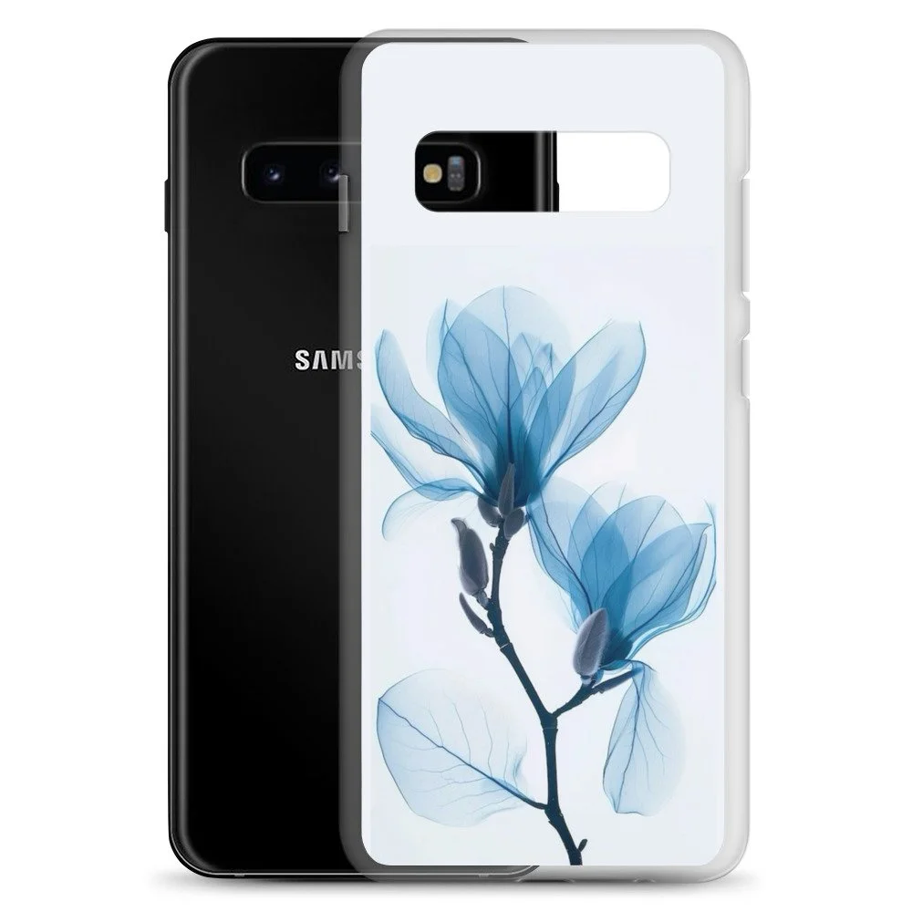 clear-case-for-samsung-samsung-galaxy-s10--case-with-phone-695b28a966a9e.jpg