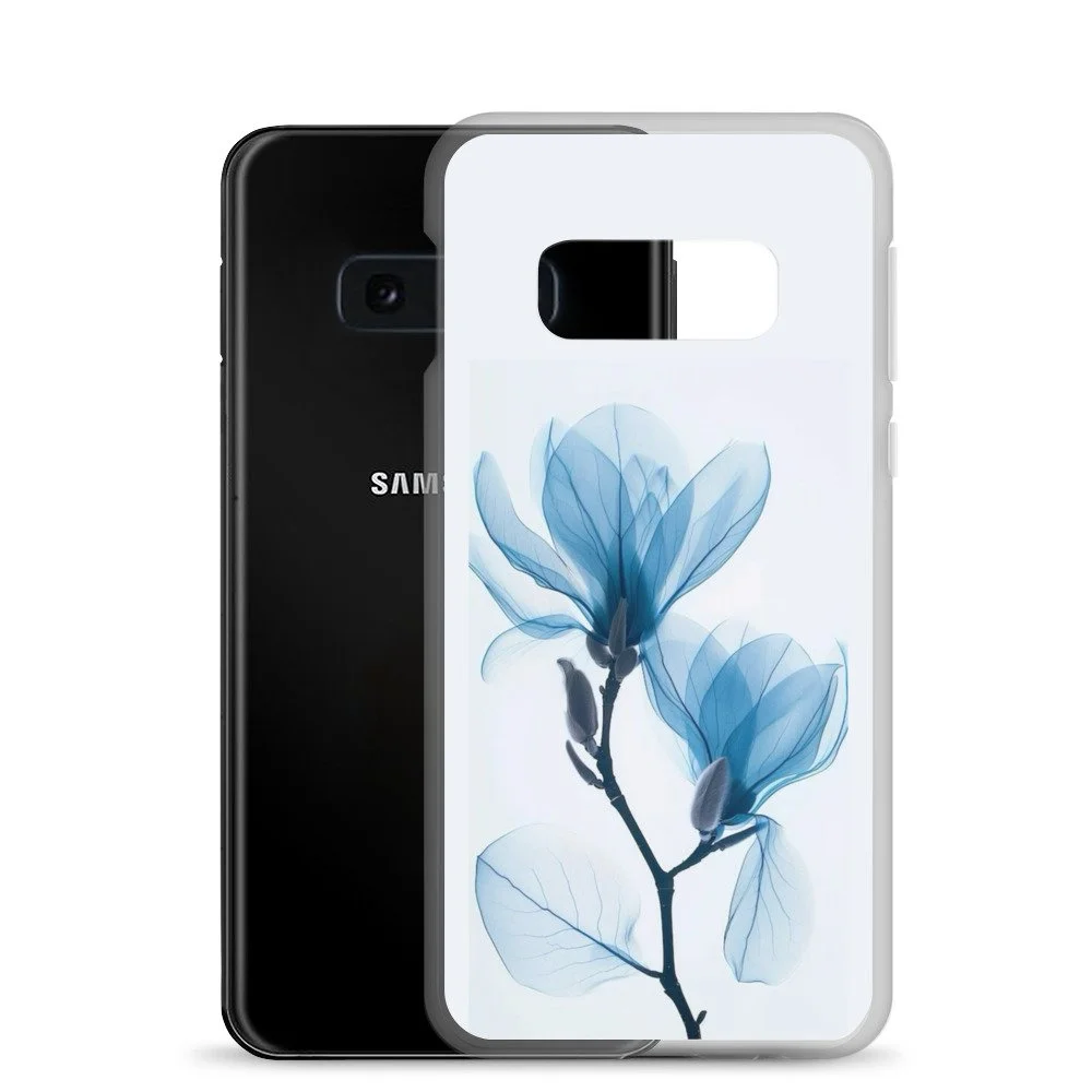 clear-case-for-samsung-samsung-galaxy-s10e-case-with-phone-695b28a966b70.jpg