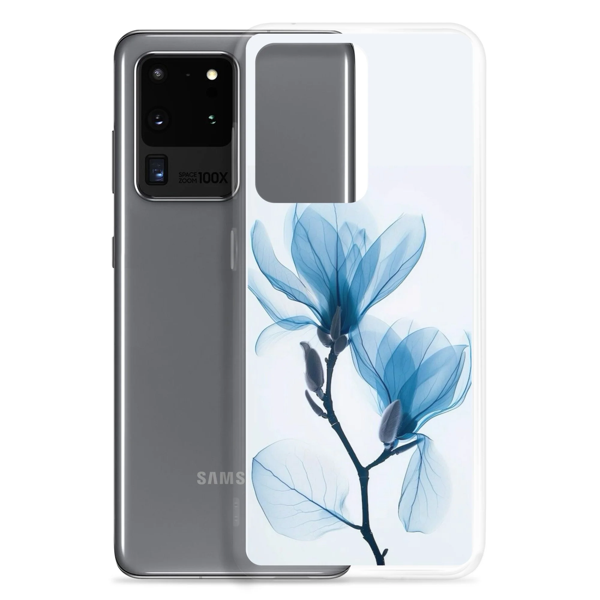 clear-case-for-samsung-samsung-galaxy-s20-ultra-case-with-phone-695b28a966d04.jpg