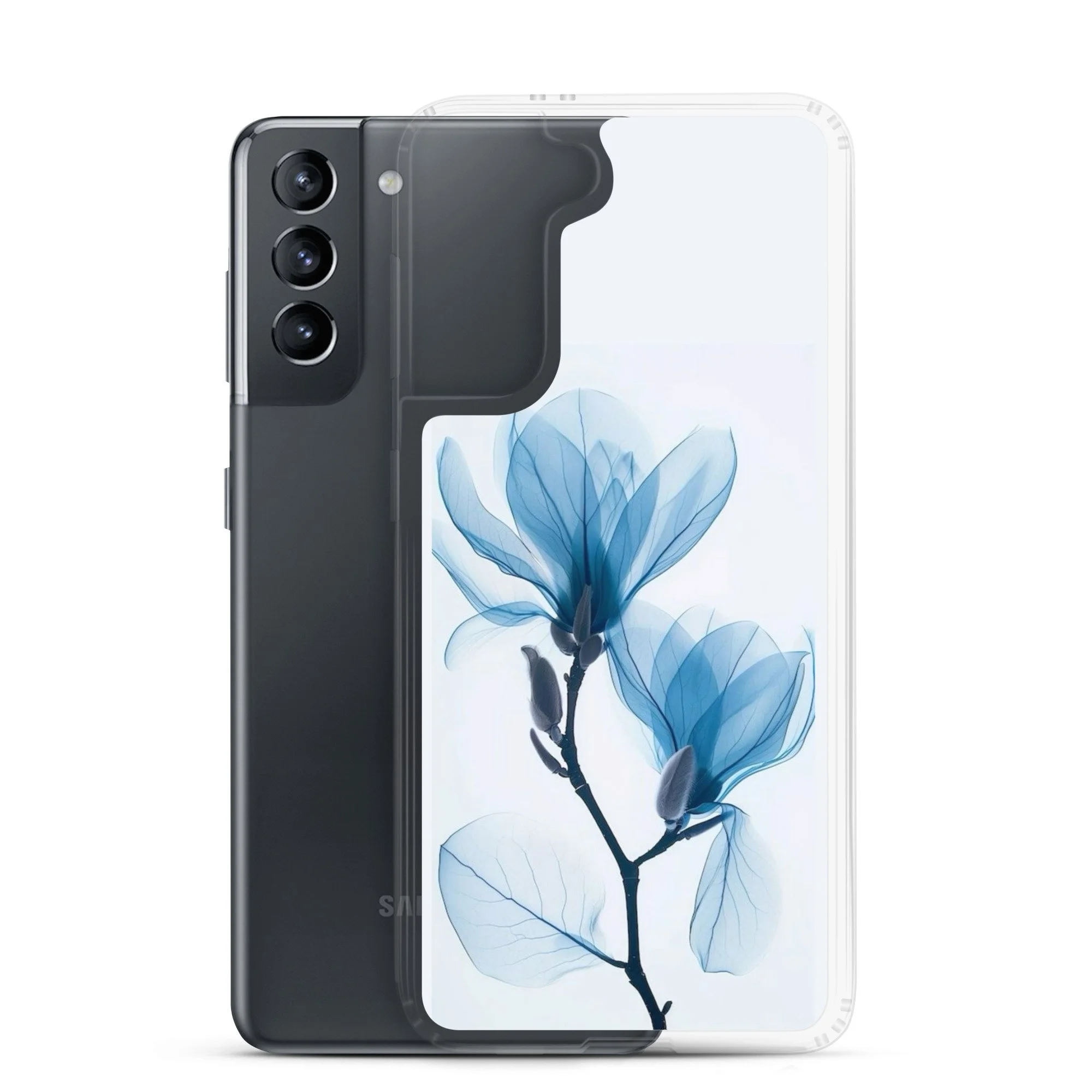 clear-case-for-samsung-samsung-galaxy-s21-case-with-phone-695b28a96705c.jpg
