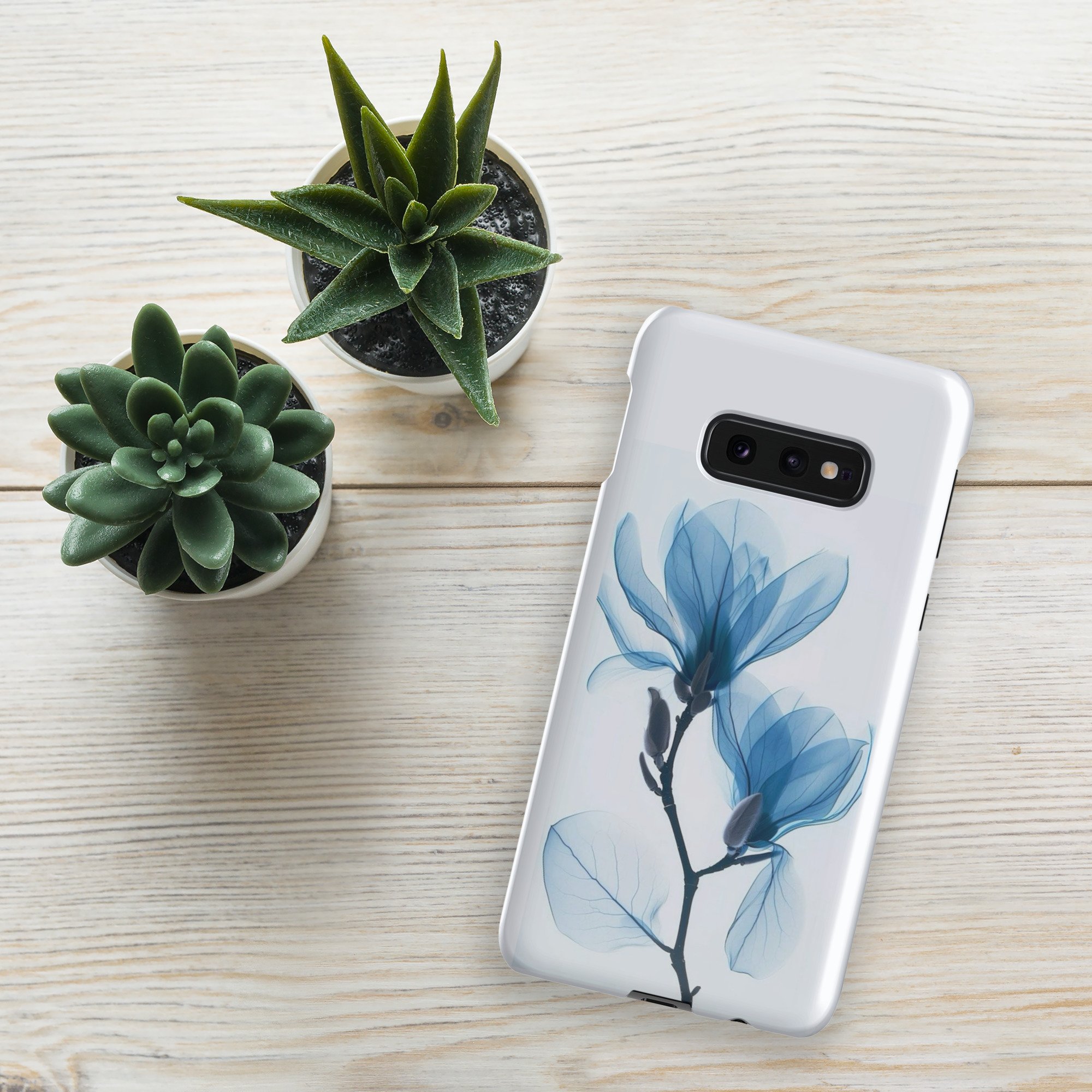 snap-case-for-samsung-glossy-samsung-galaxy-s10e-front-695b29813aab8.jpg