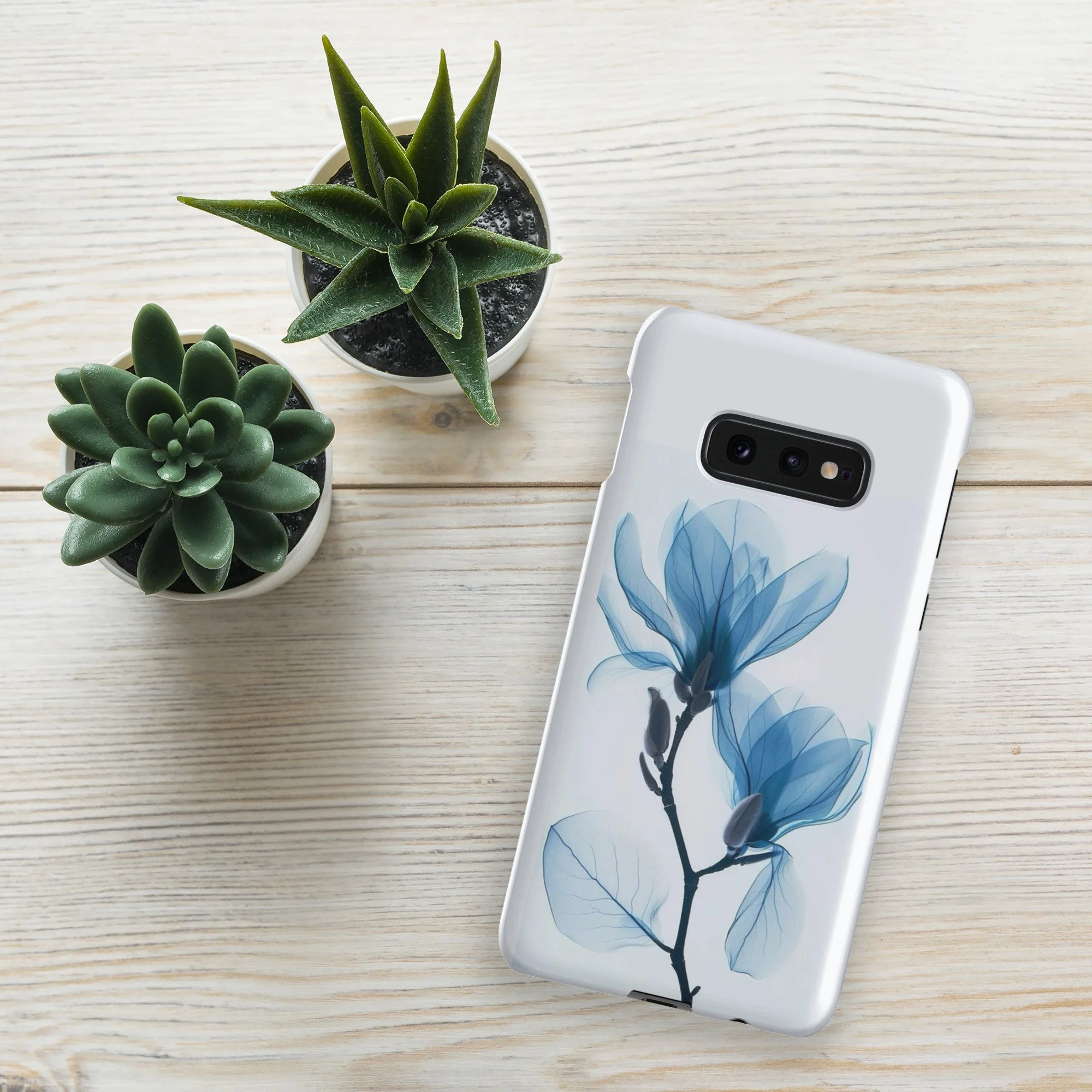 snap-case-for-samsung-matte-samsung-galaxy-s10e-front-695b29813ab53.jpg