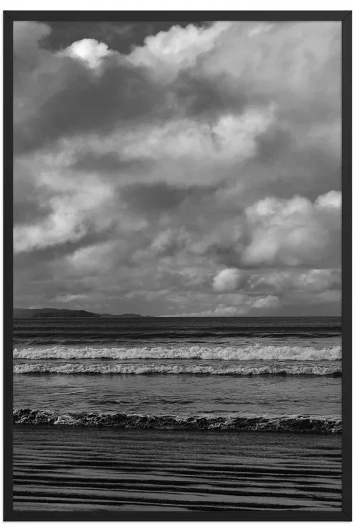 Nicole Stevens Photography