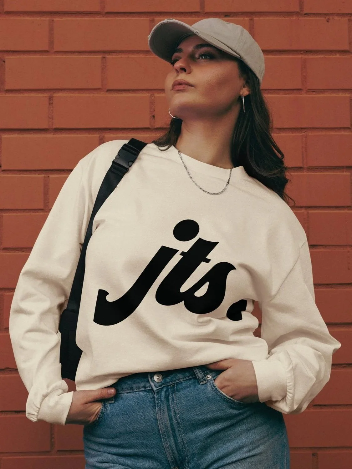 unisex-premium-heavyweight-long-sleeve-shirt-ecru-front-66fba34e3c4a0.jpg (Copy)