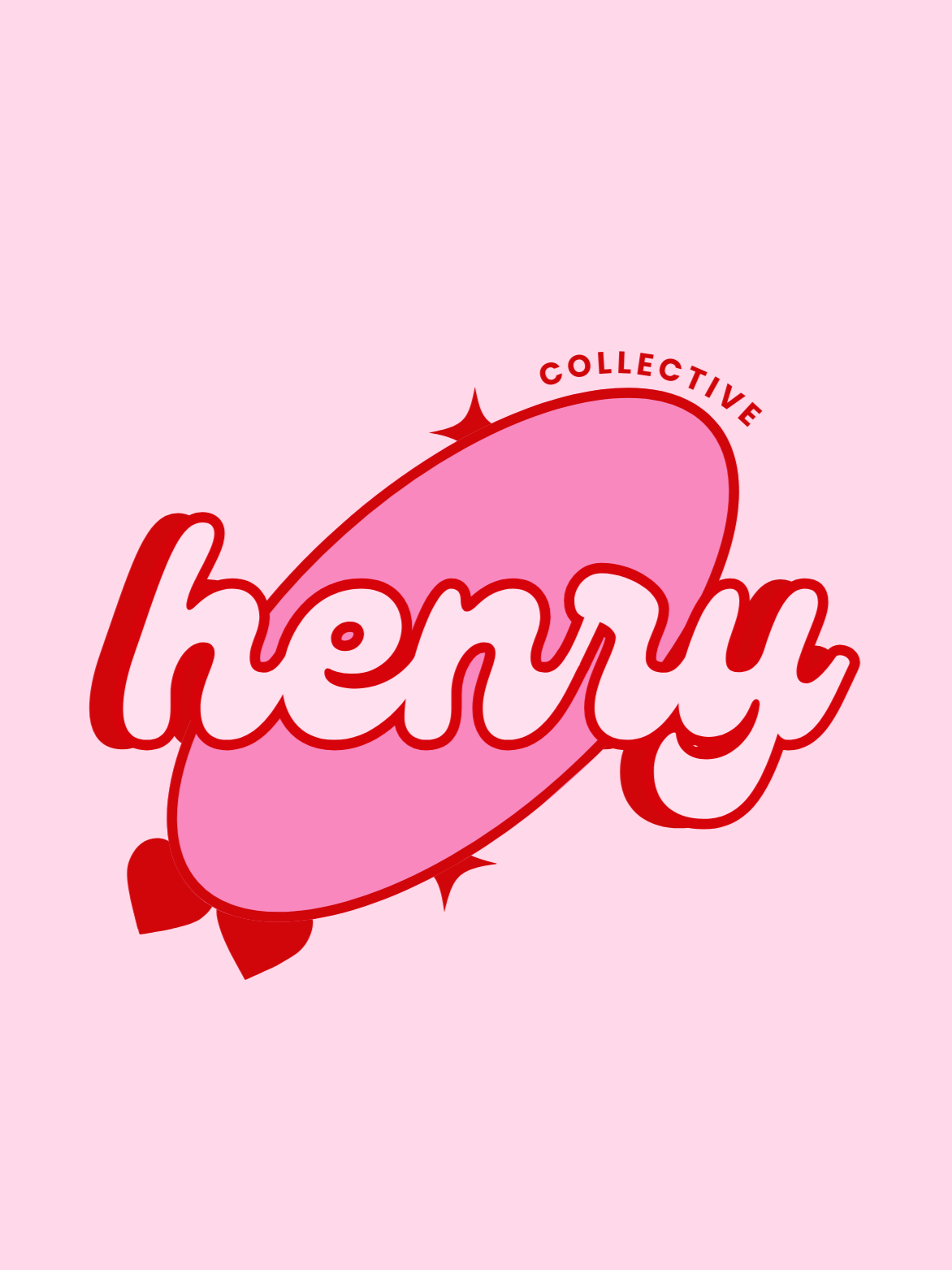 HRW Collective - Coming Soon