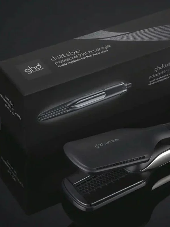 Nicole's Wardrobe - Coming Soon