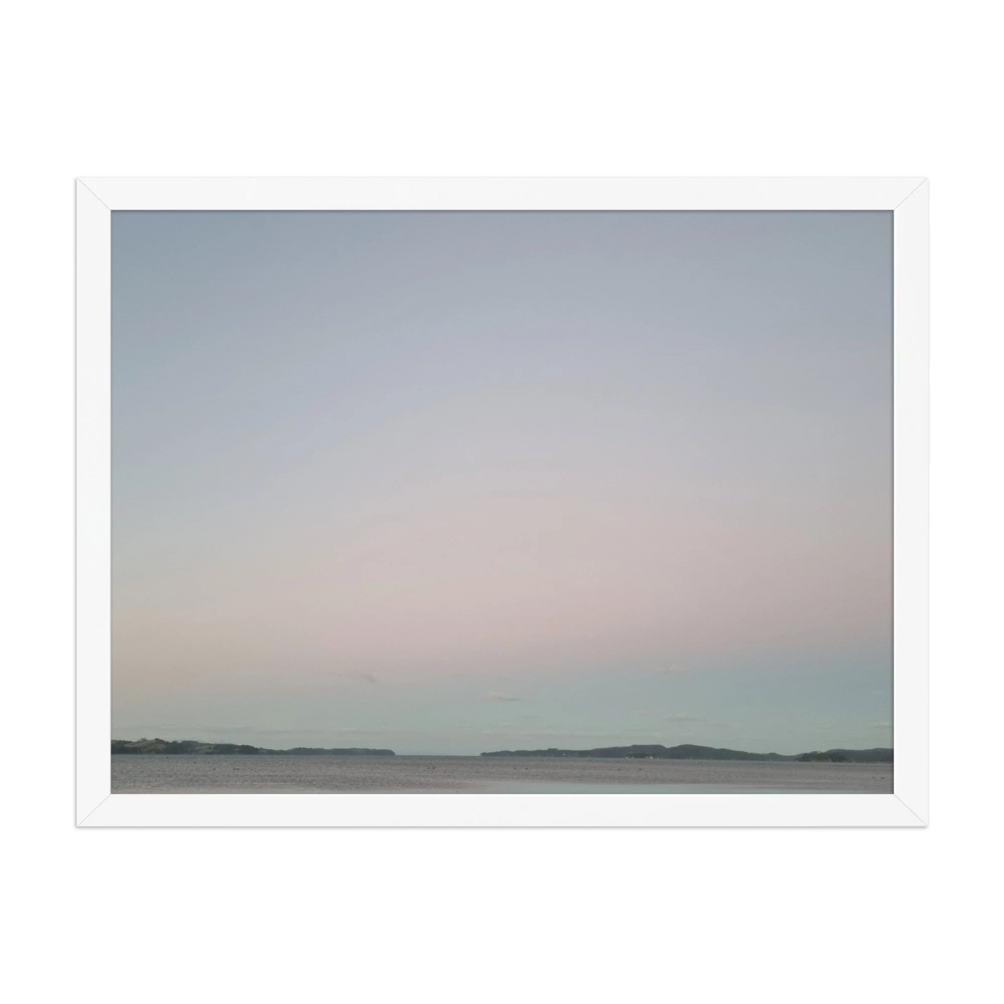 premium-luster-photo-paper-framed-poster-(in)-white-18x24-front-69e800c9891de.jpg