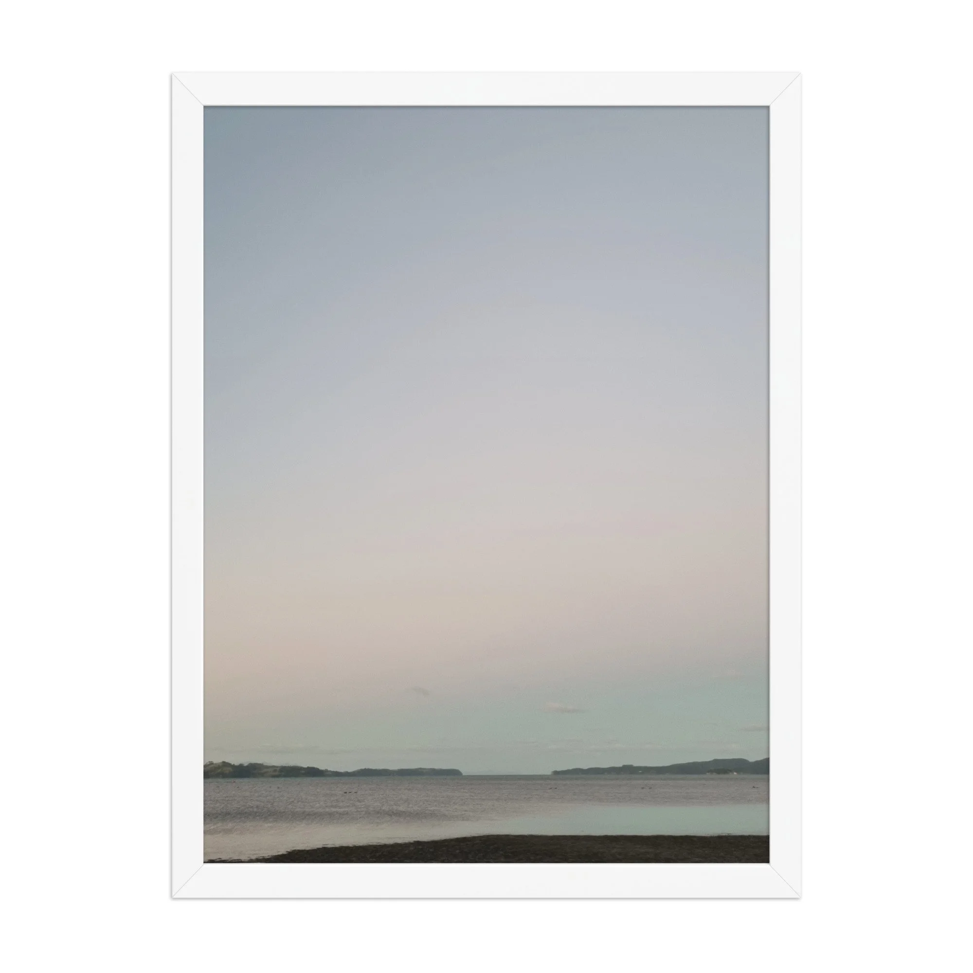 premium-luster-photo-paper-framed-poster-(in)-white-18x24-front-69e800ebd3c73.jpg