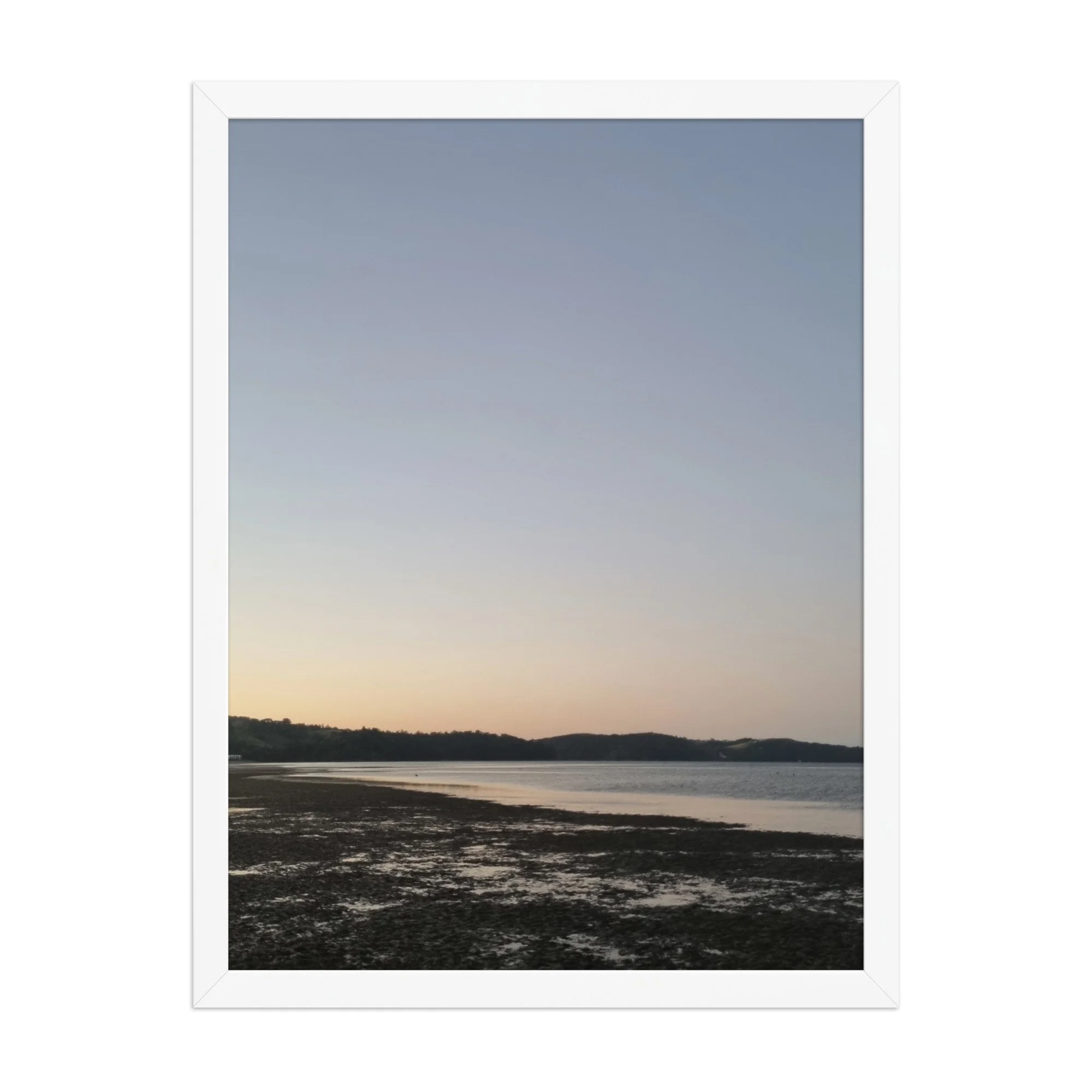 premium-luster-photo-paper-framed-poster-(in)-white-18x24-front-69e8010cdd32f.jpg