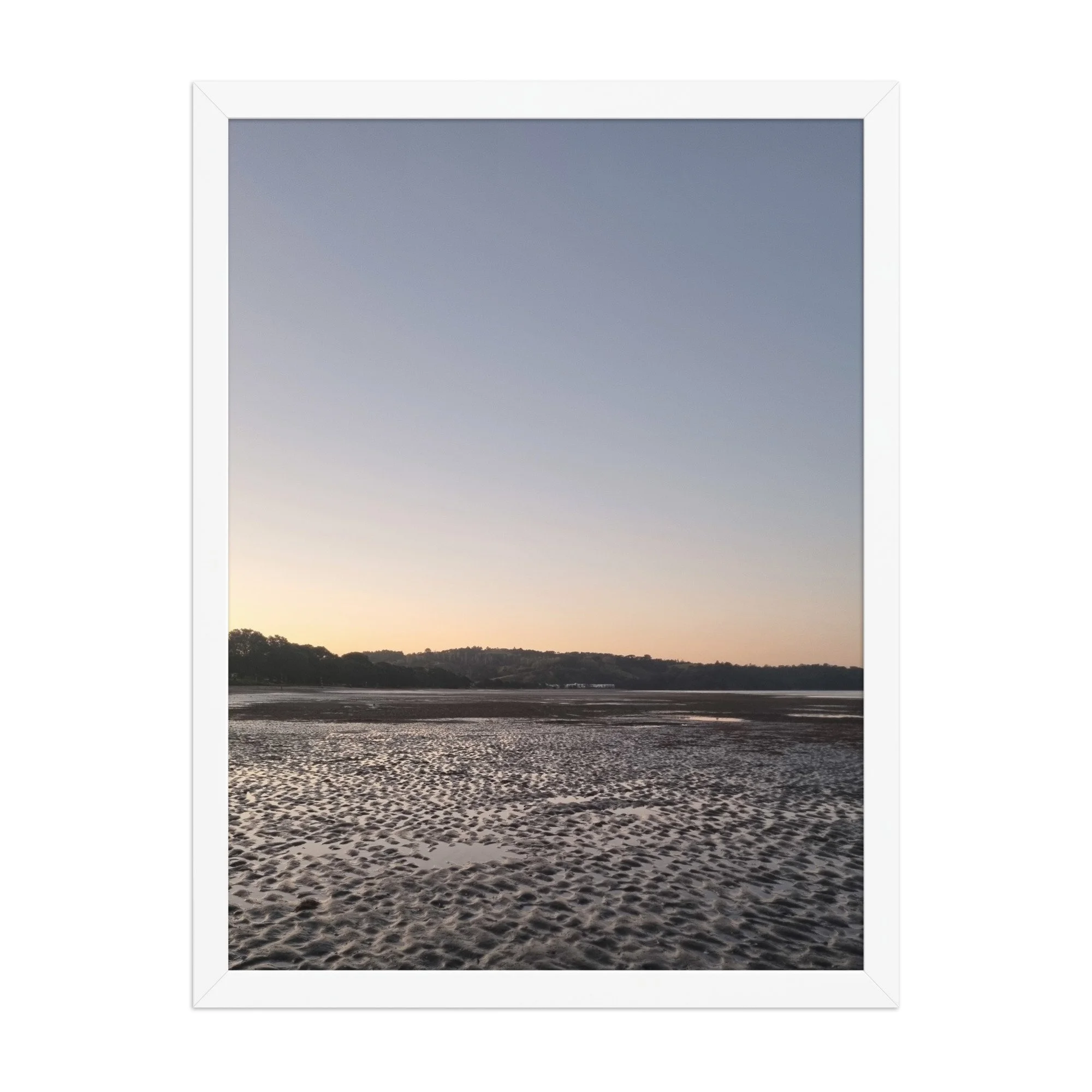 premium-luster-photo-paper-framed-poster-(in)-white-18x24-front-69e80126e4423.jpg