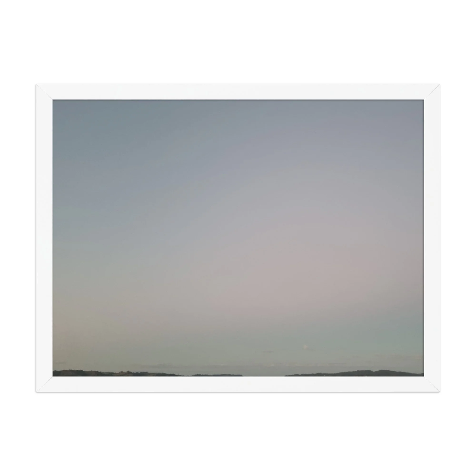 premium-luster-photo-paper-framed-poster-(in)-white-18x24-front-69e810223e9ac.jpg