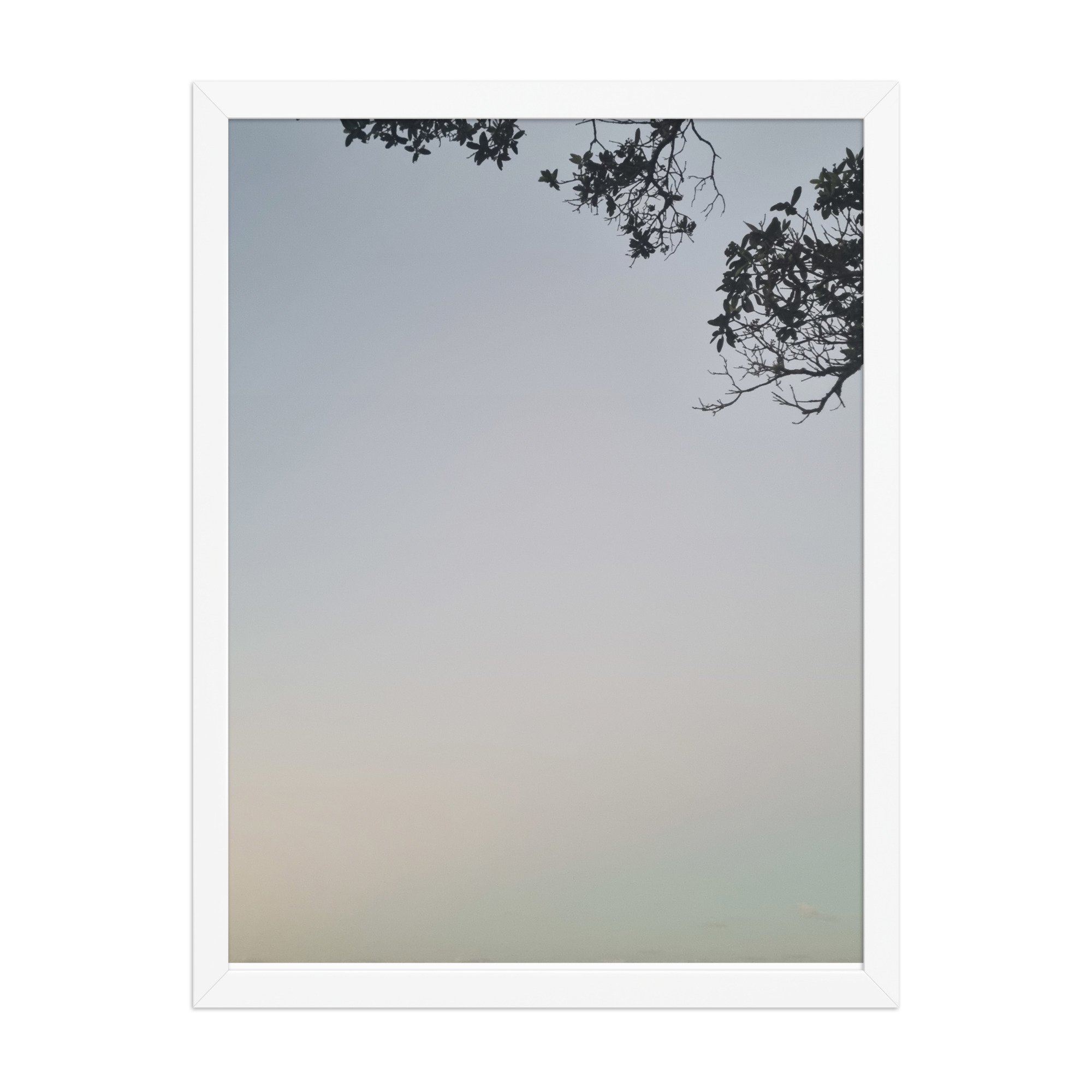 premium-luster-photo-paper-framed-poster-(in)-white-18x24-front-69e81040b8527.jpg