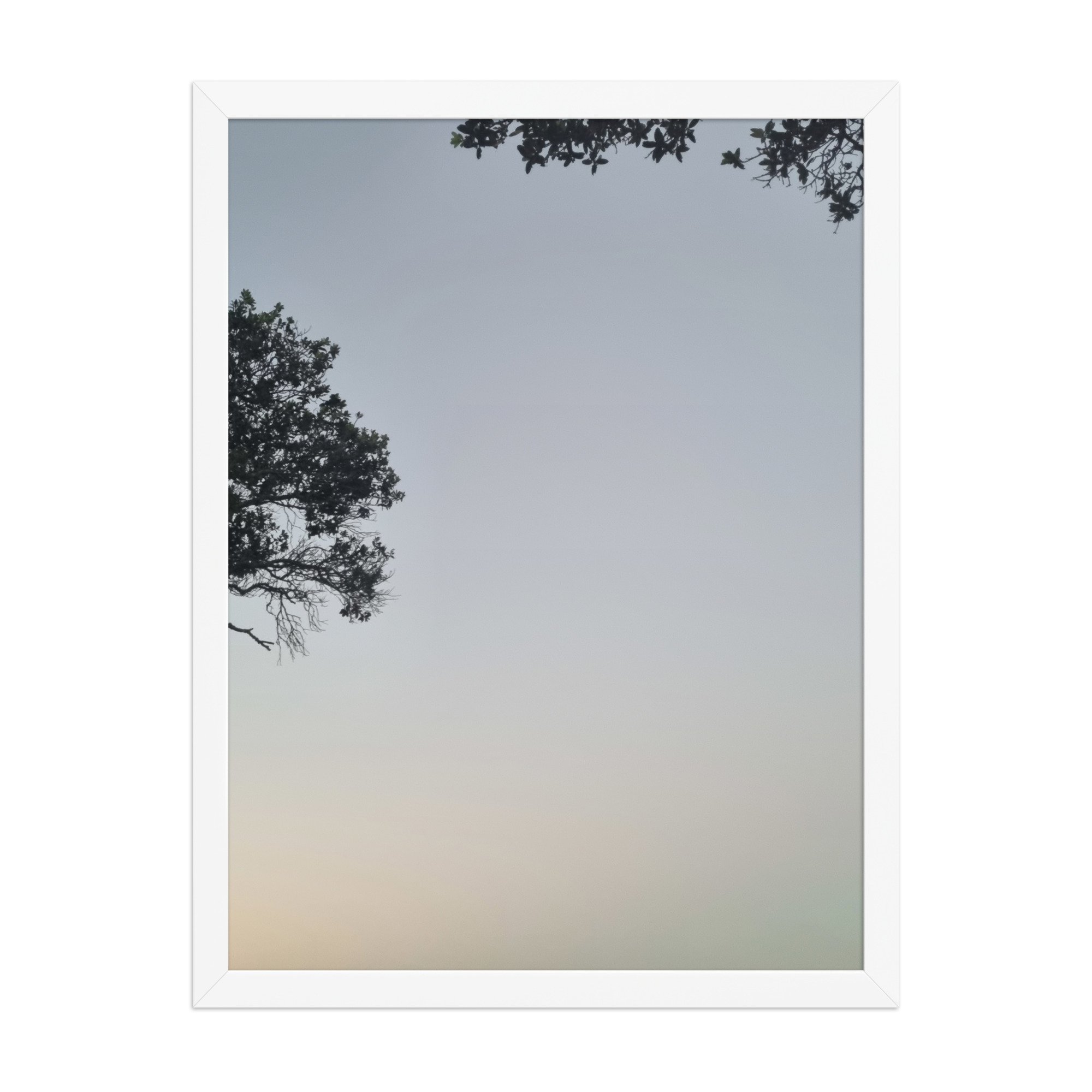 premium-luster-photo-paper-framed-poster-(in)-white-18x24-front-69e8108c36ad8.jpg