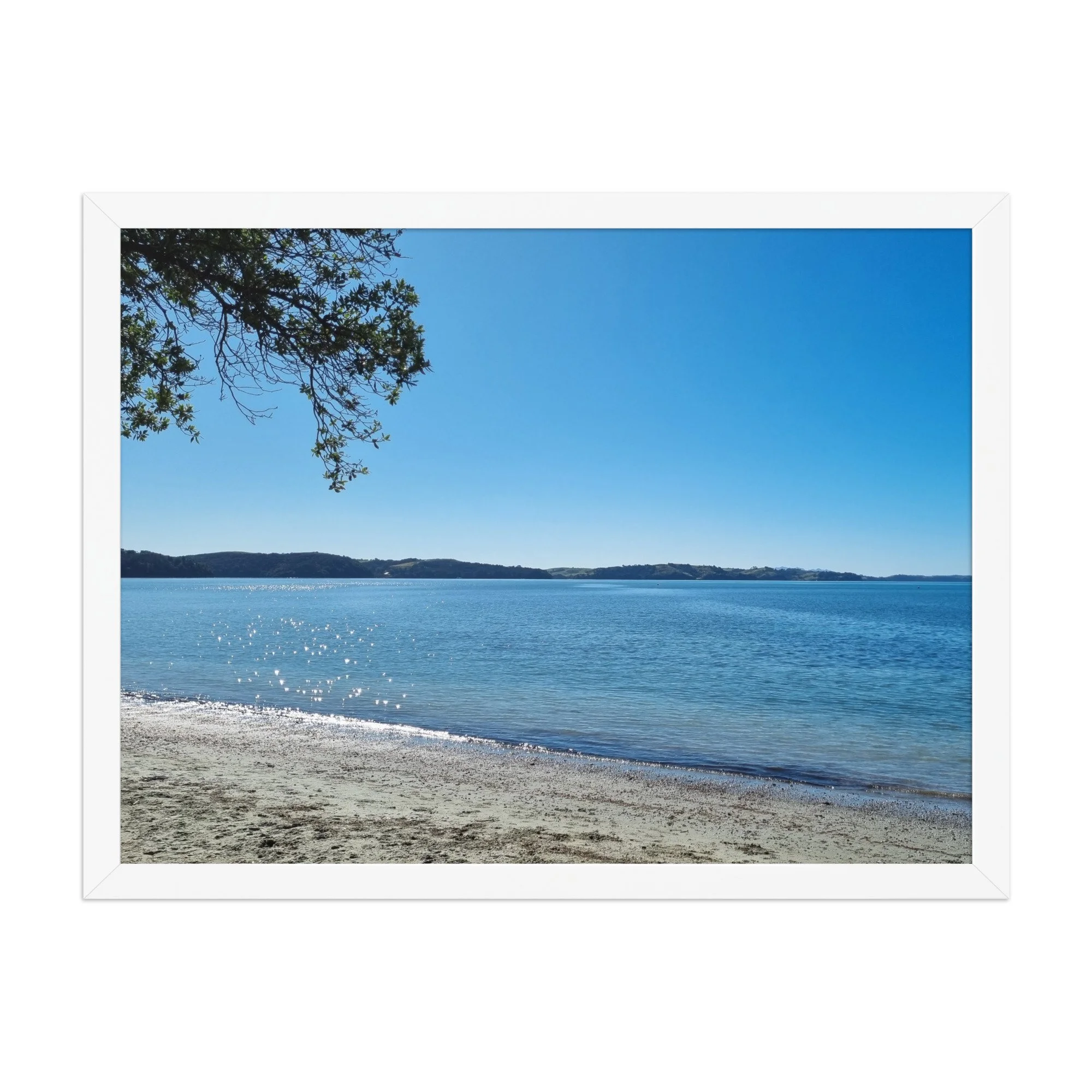 premium-luster-photo-paper-framed-poster-(in)-white-18x24-front-69e810e30188b.jpg