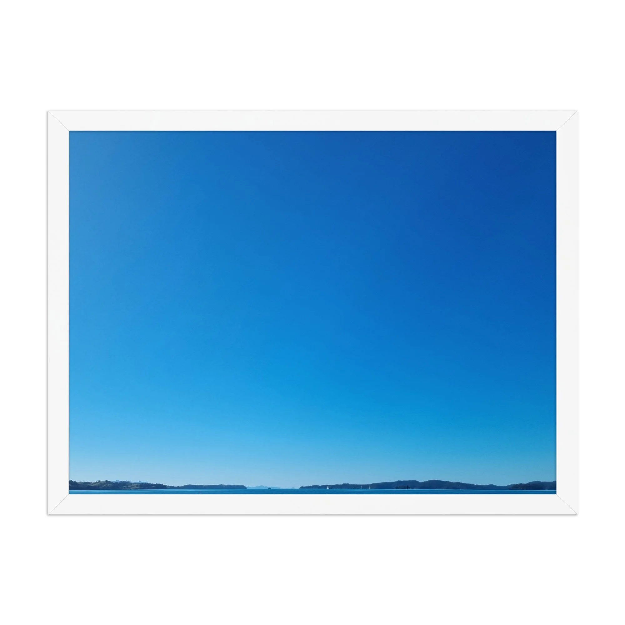 premium-luster-photo-paper-framed-poster-(in)-white-18x24-front-69e8113179f3b.jpg