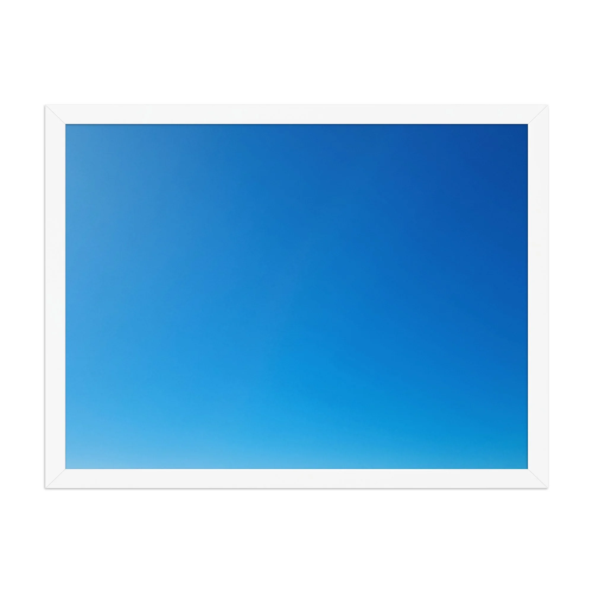 premium-luster-photo-paper-framed-poster-(in)-white-18x24-front-69e811566cc54.jpg