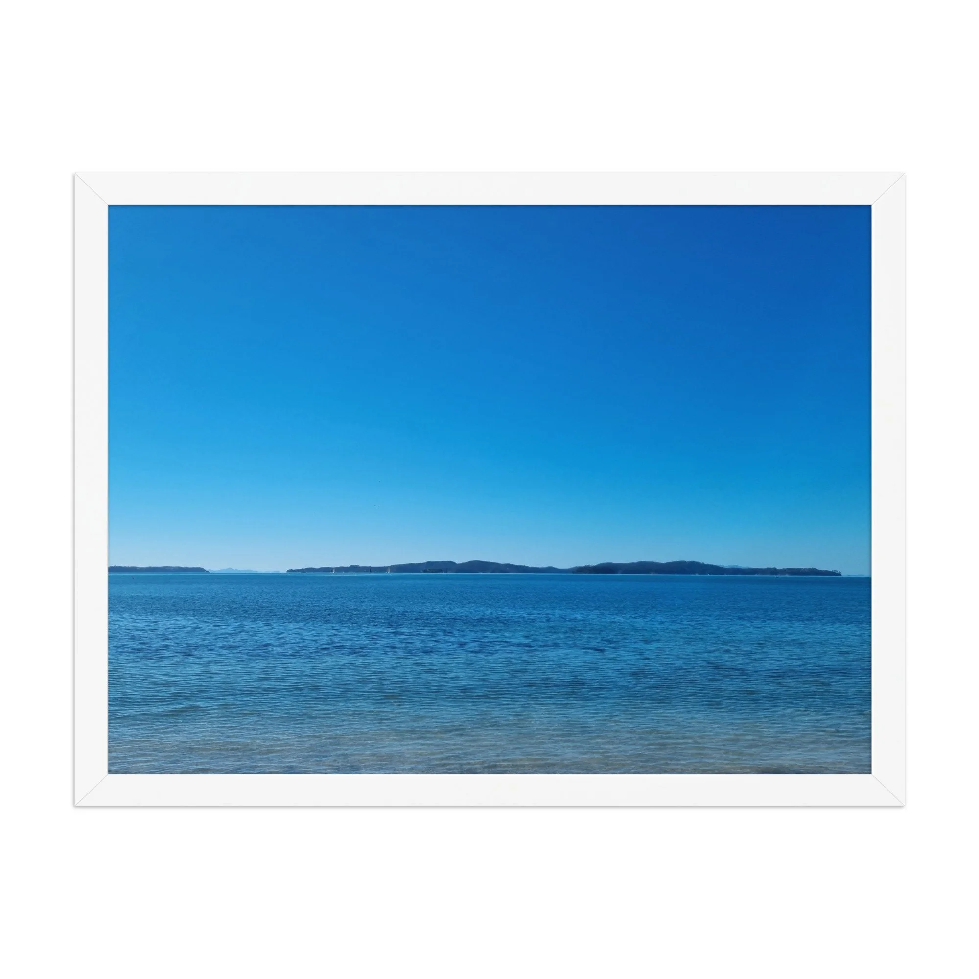 premium-luster-photo-paper-framed-poster-(in)-white-18x24-front-69e811748fd15.jpg