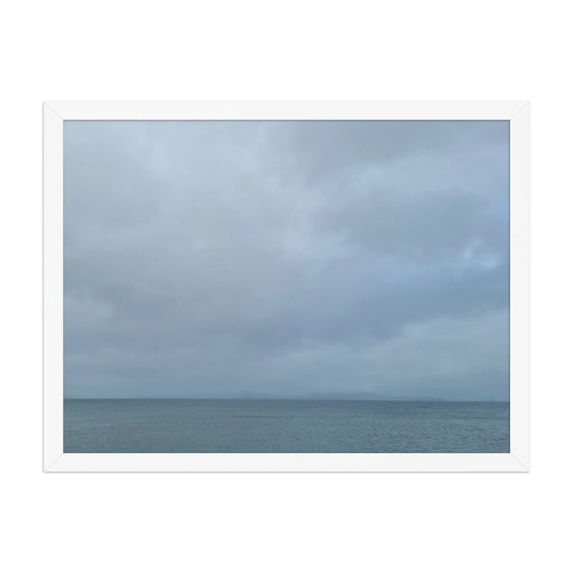 premium-luster-photo-paper-framed-poster-(in)-white-18x24-front-69e812971ad8c.jpg