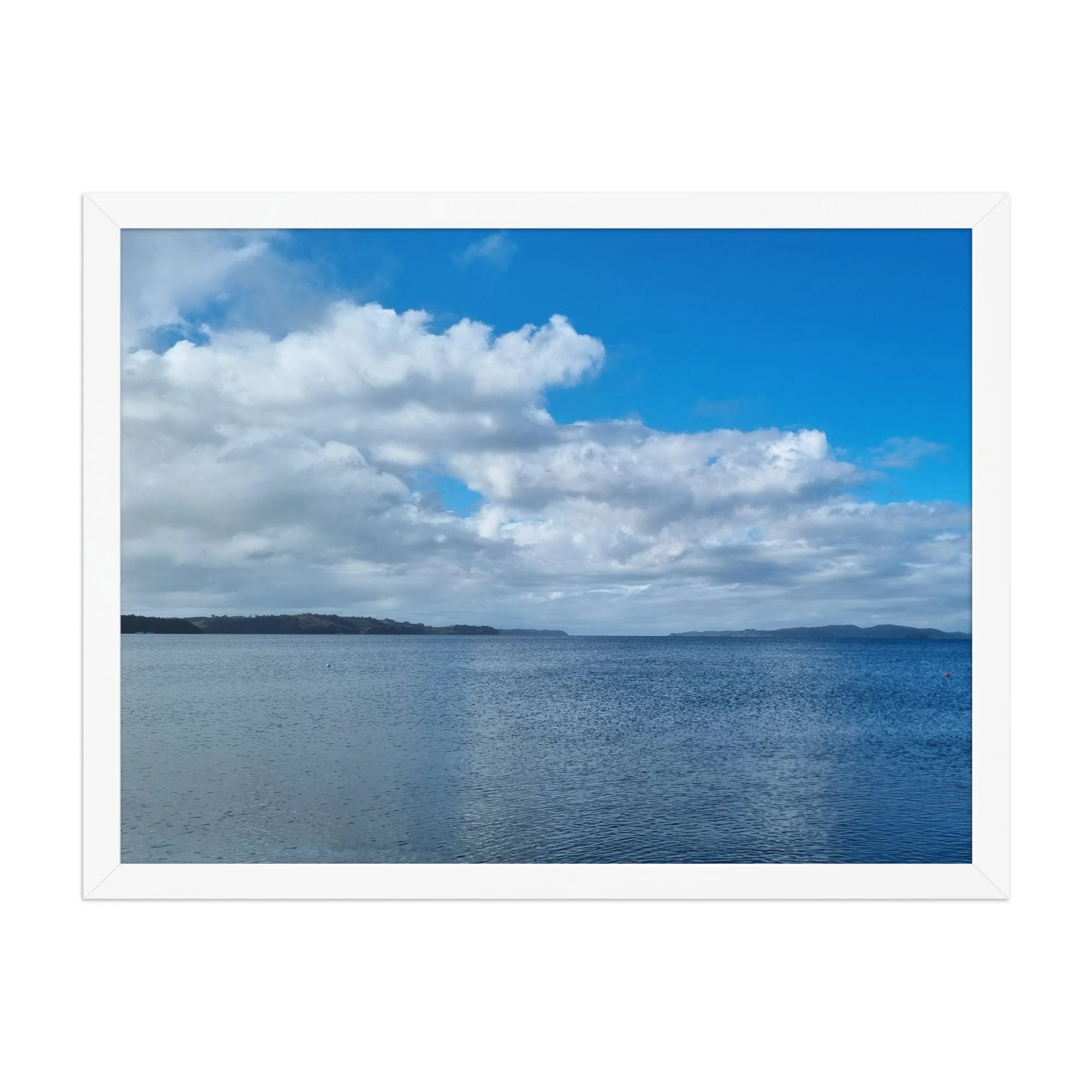 premium-luster-photo-paper-framed-poster-(in)-white-18x24-front-69e812bdbb56b.jpg