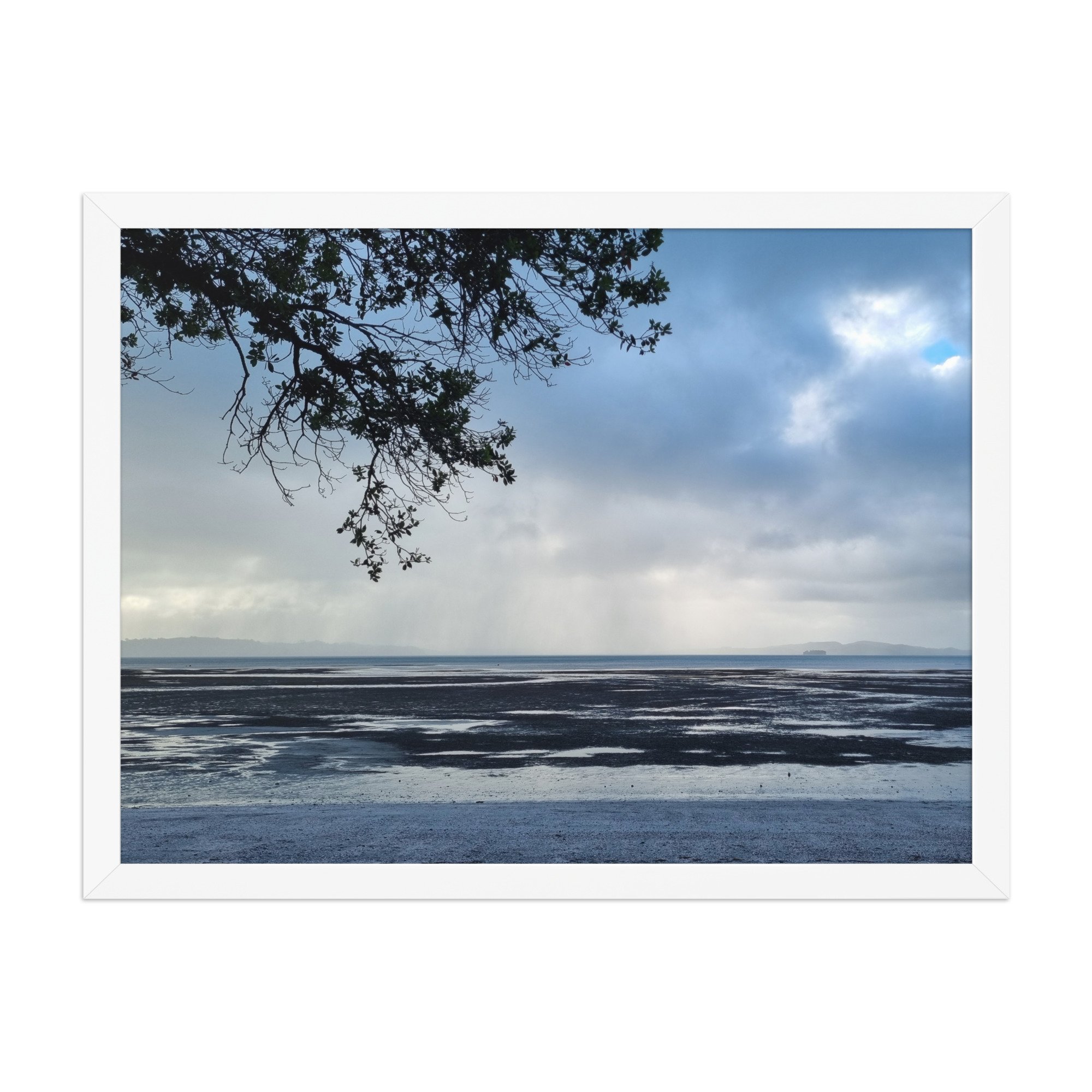 premium-luster-photo-paper-framed-poster-(in)-white-18x24-front-69e813106e833.jpg