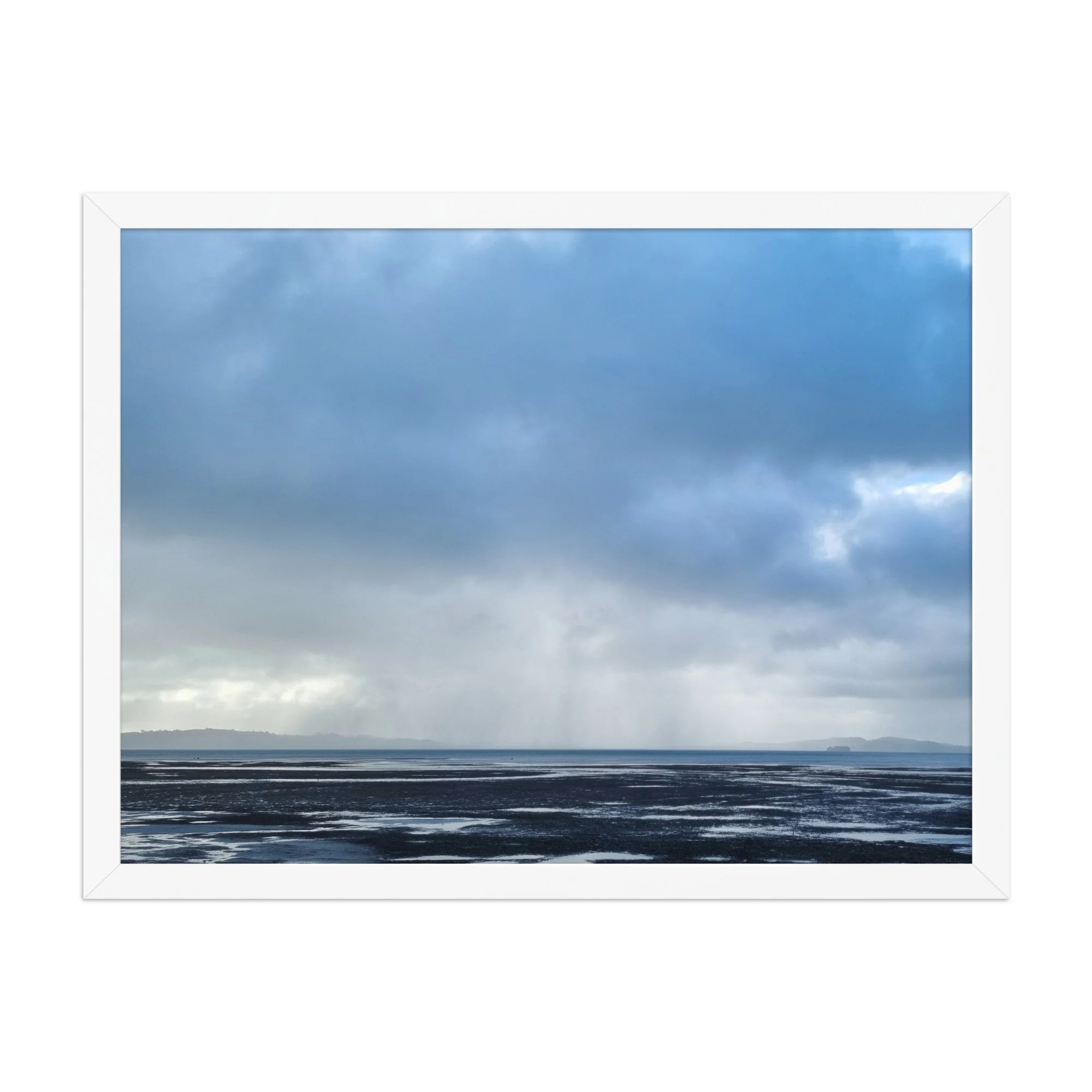 premium-luster-photo-paper-framed-poster-(in)-white-18x24-front-69e81369dfe75.jpg