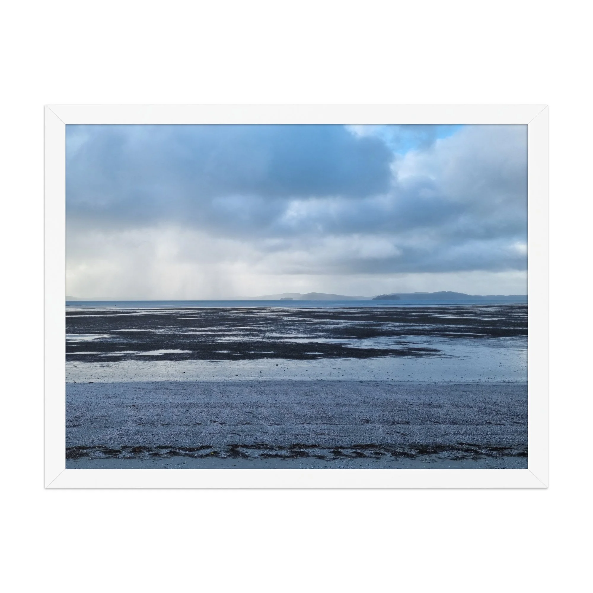 premium-luster-photo-paper-framed-poster-(in)-white-18x24-front-69e81394b15dd.jpg