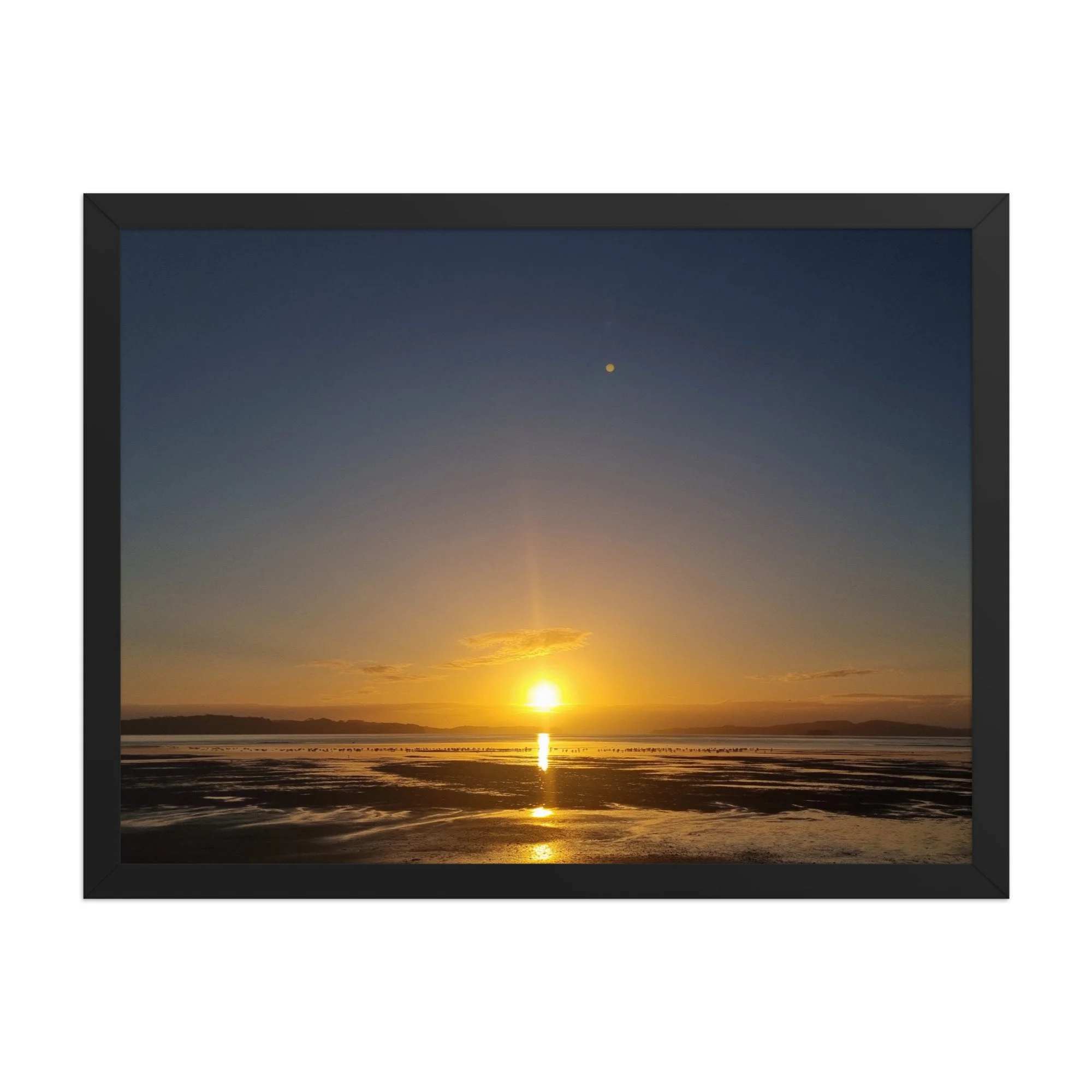 premium-luster-photo-paper-framed-poster-(in)-black-18x24-front-69e813bee50ec.jpg