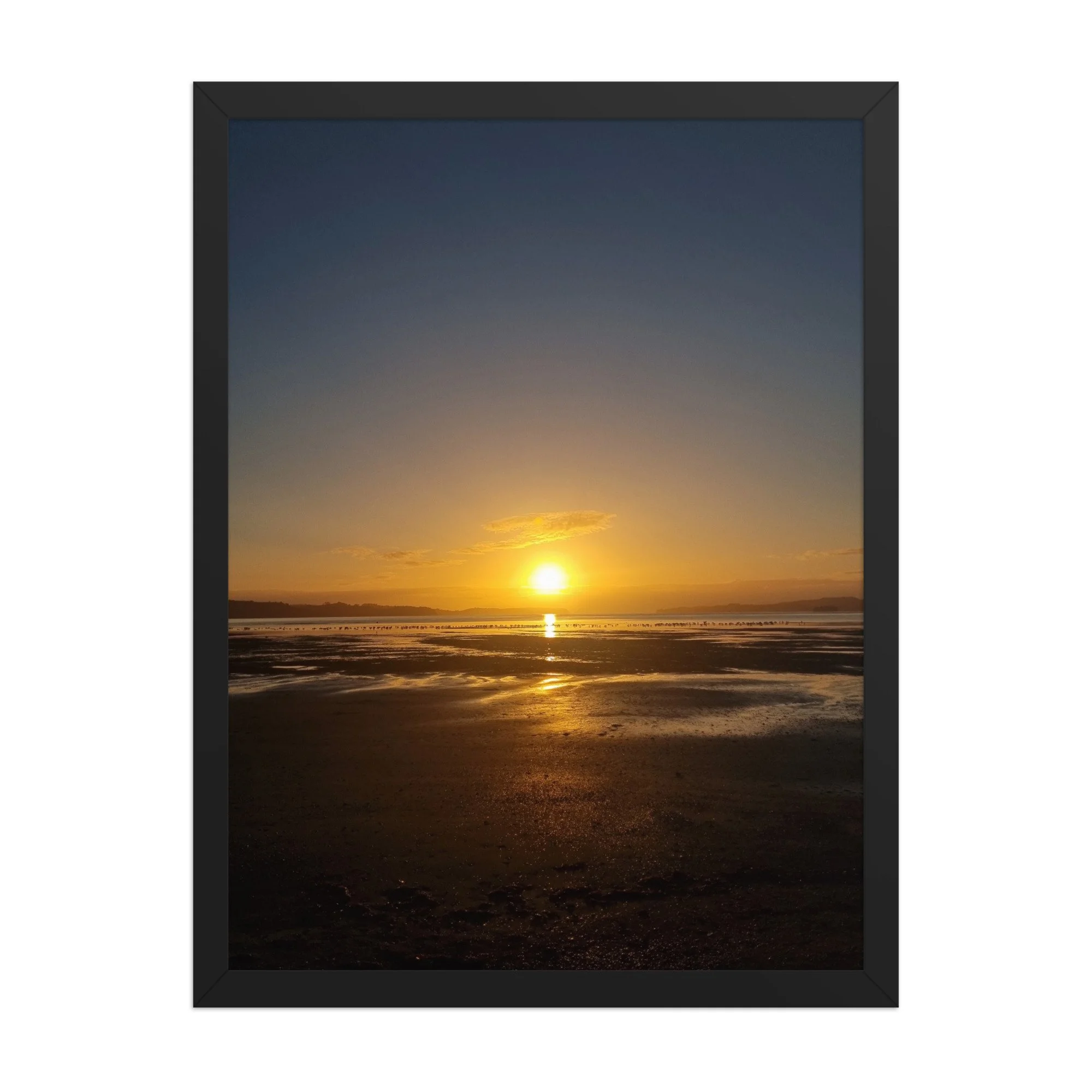 premium-luster-photo-paper-framed-poster-(in)-black-18x24-front-69e813ee86290.jpg