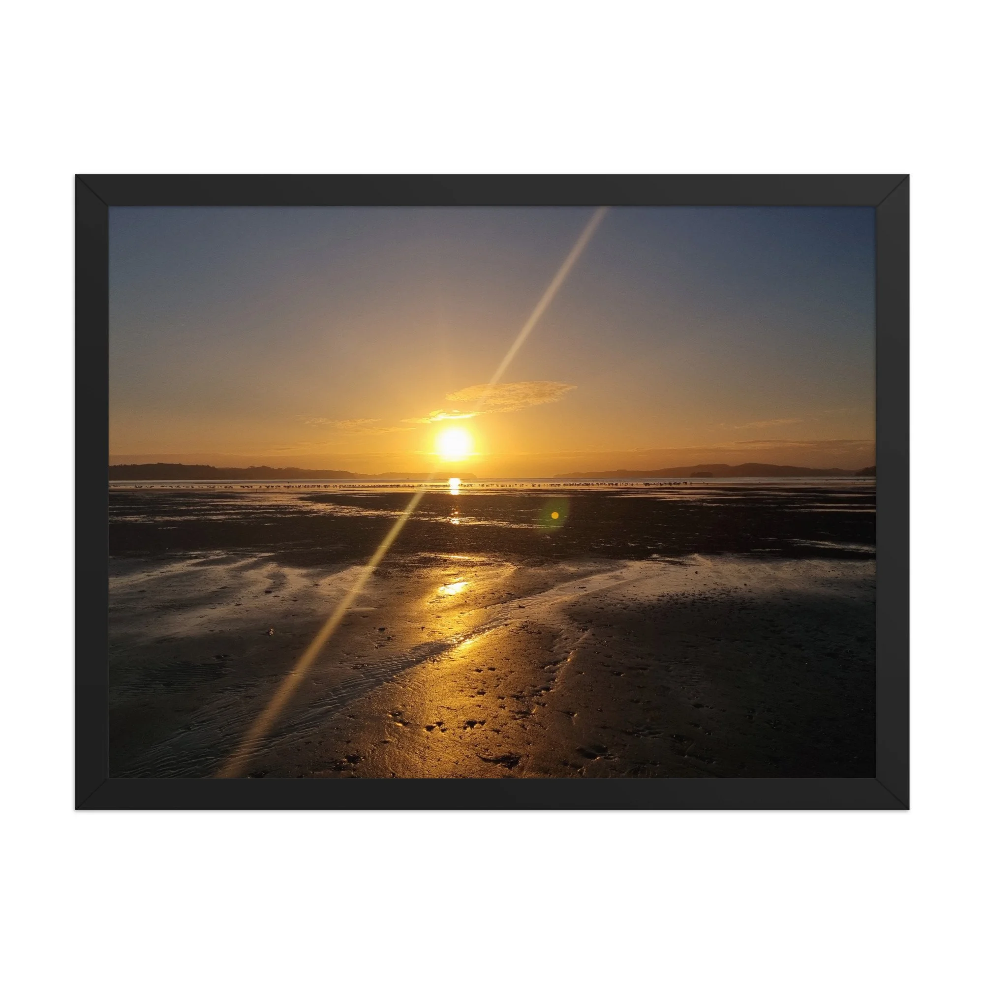 premium-luster-photo-paper-framed-poster-(in)-black-18x24-front-69e8140f789c3.jpg