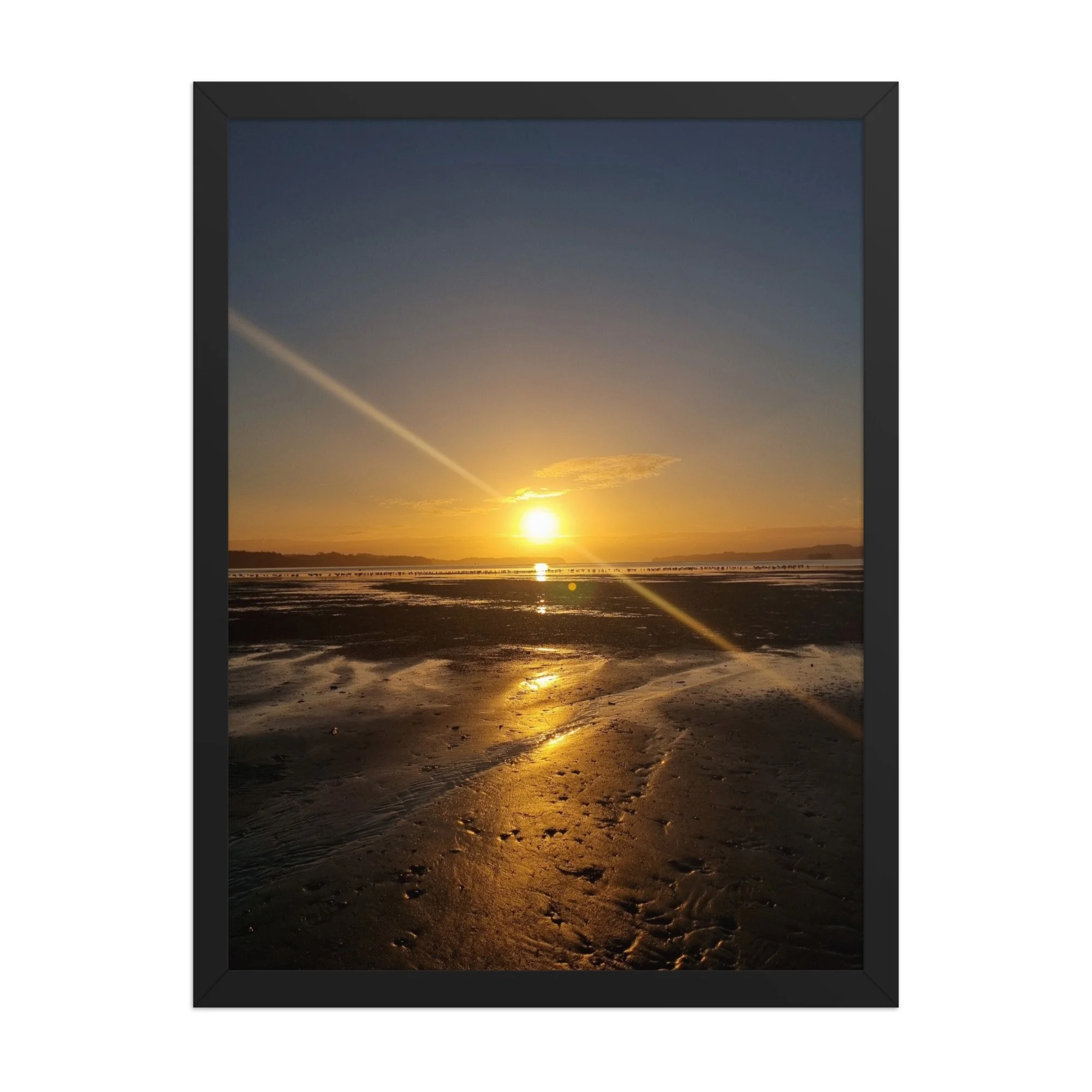 premium-luster-photo-paper-framed-poster-(in)-black-18x24-front-69e8143587fc6.jpg