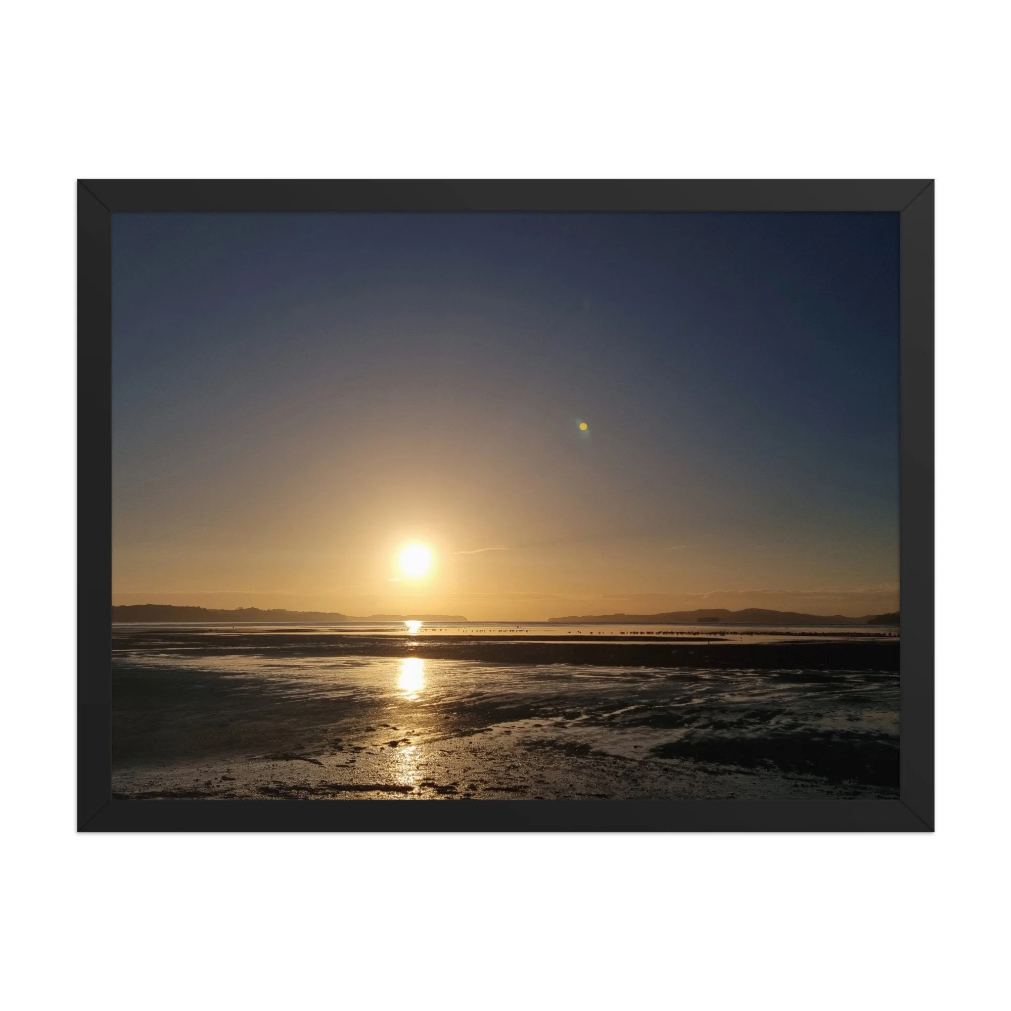 premium-luster-photo-paper-framed-poster-(in)-black-18x24-front-69e81456b5503.jpg