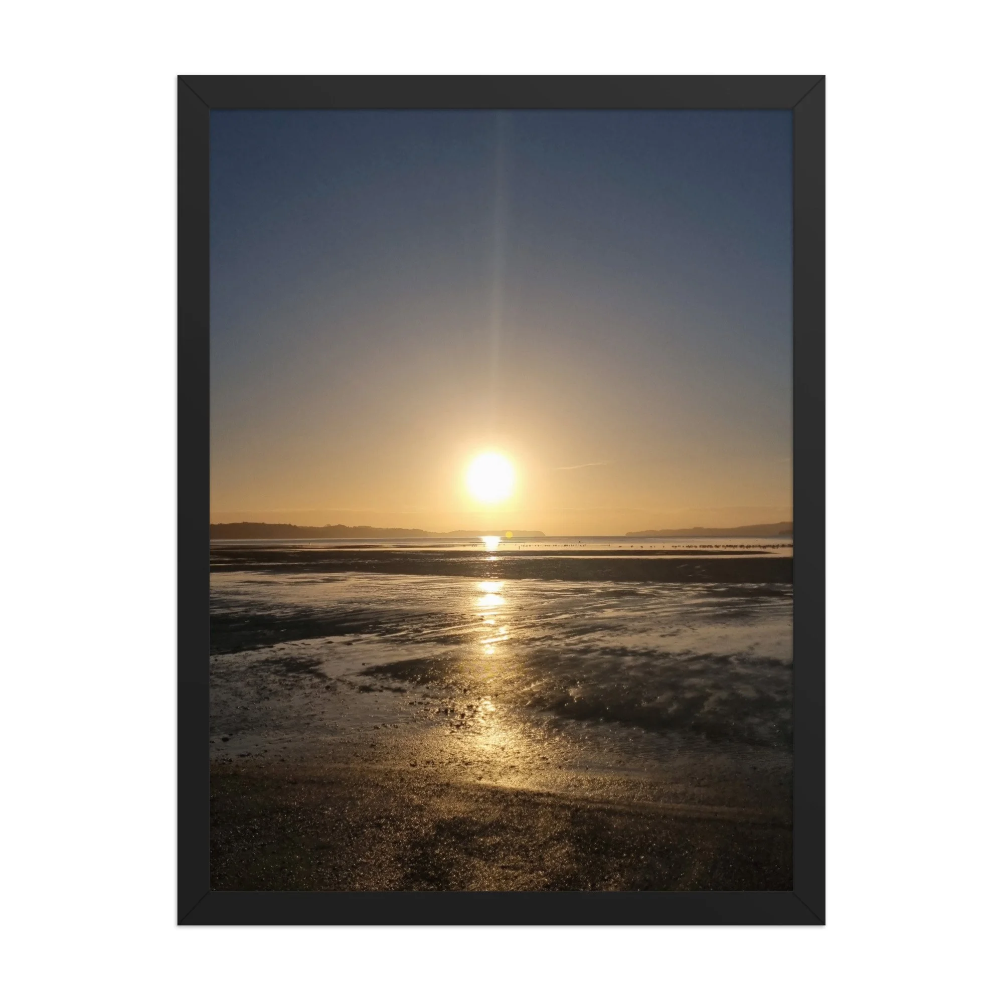 premium-luster-photo-paper-framed-poster-(in)-black-18x24-front-69e81501652ba.jpg