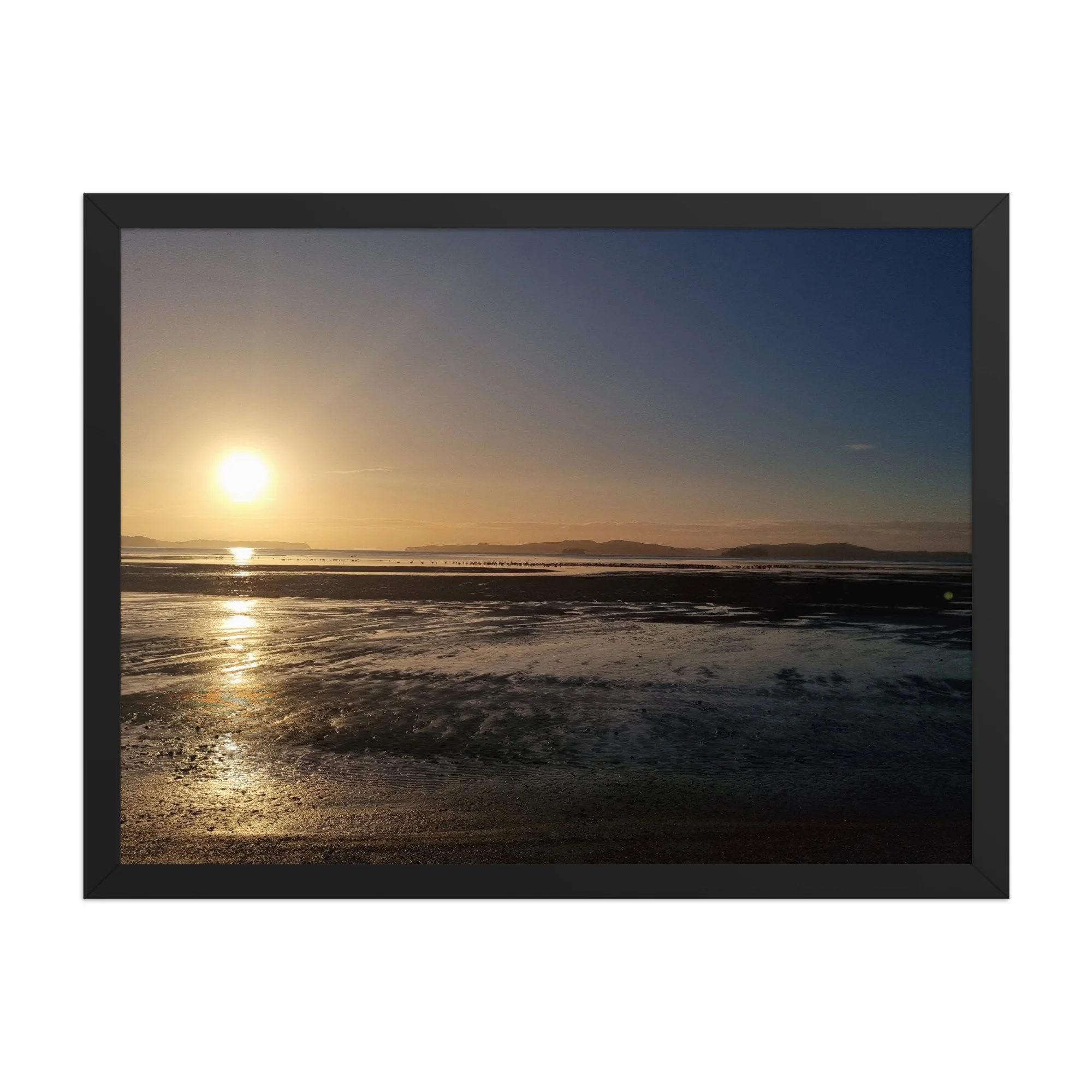 premium-luster-photo-paper-framed-poster-(in)-black-18x24-front-69e8152b89f71.jpg