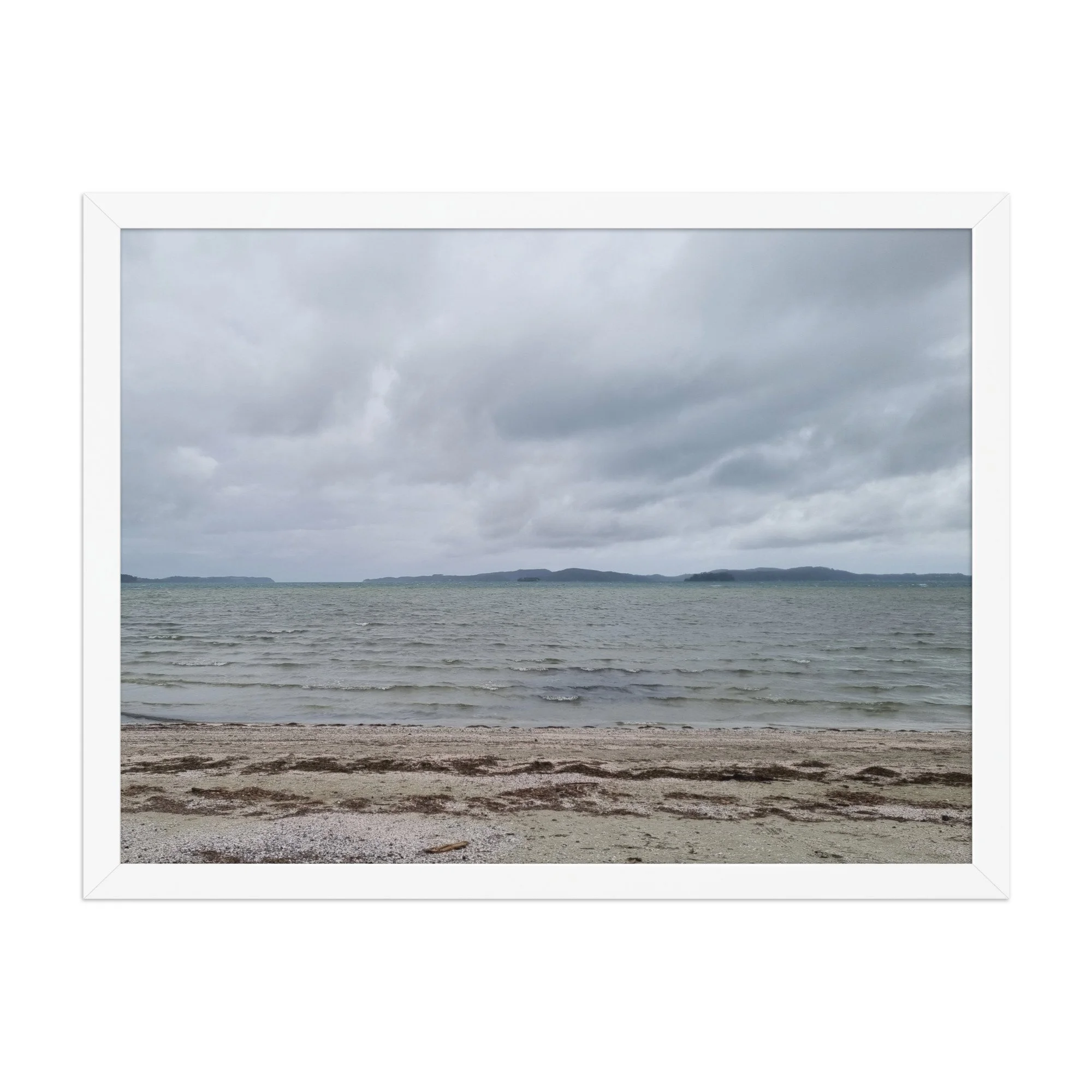 premium-luster-photo-paper-framed-poster-(in)-white-18x24-front-69e8154ad962c.jpg