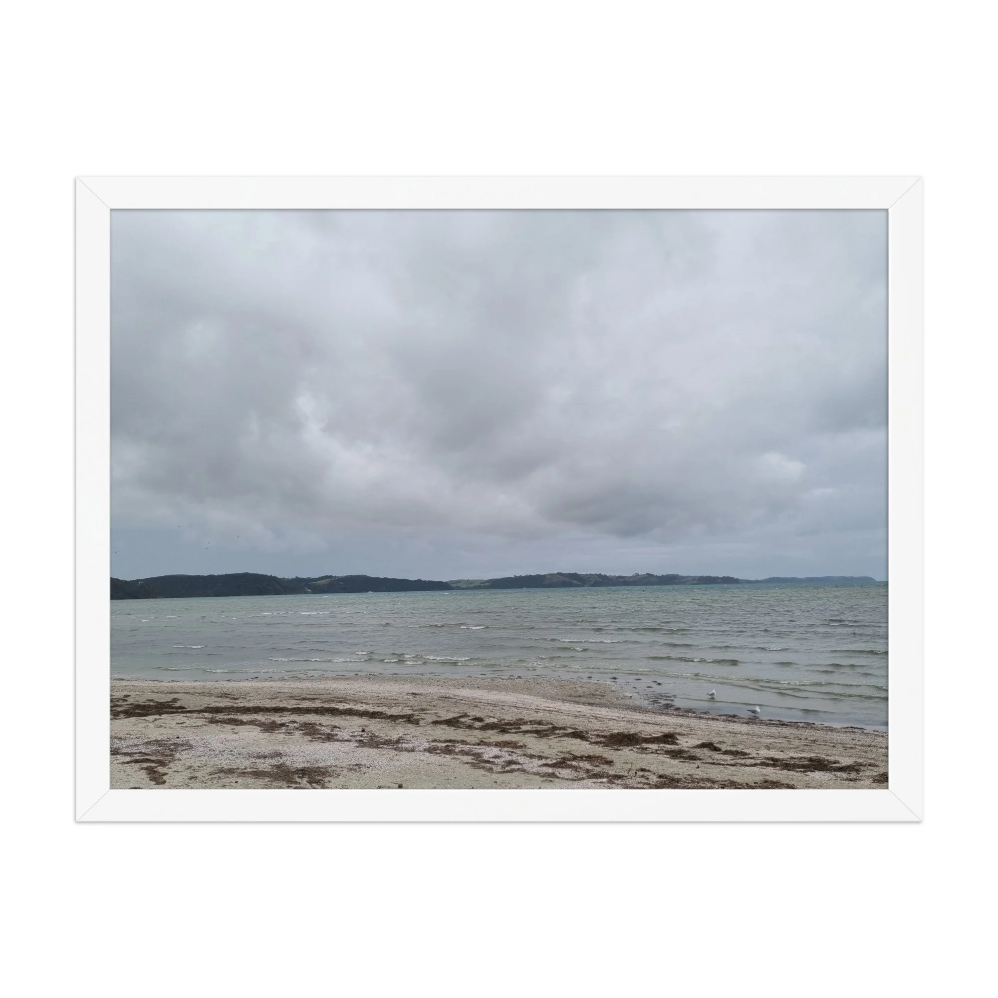 premium-luster-photo-paper-framed-poster-(in)-white-18x24-front-69e815655006f.jpg